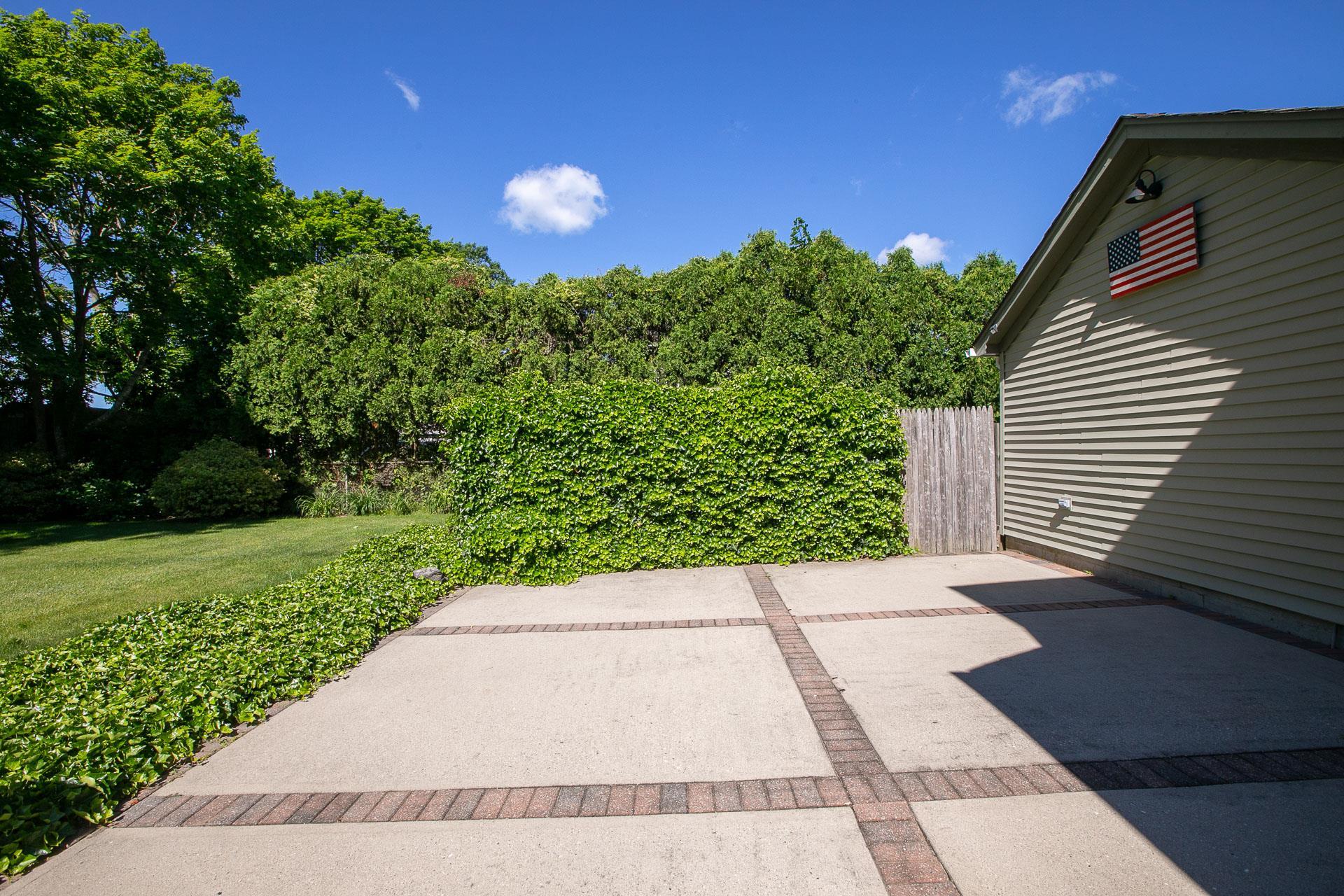 Single Family Greenport  Suffolk County, NY 11763, MLS-861354-13