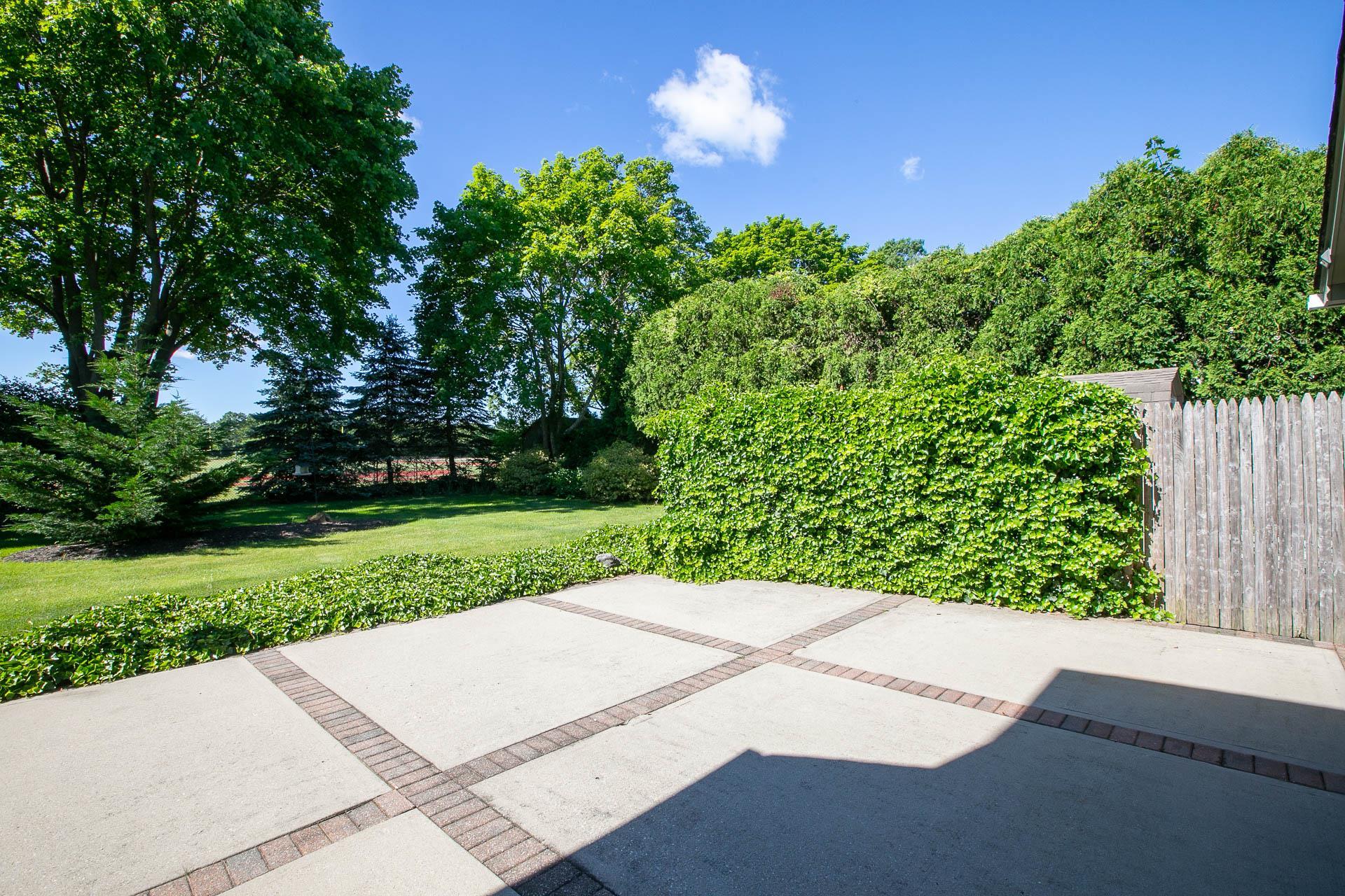 Single Family Greenport  Suffolk County, NY 11763, MLS-861354-14