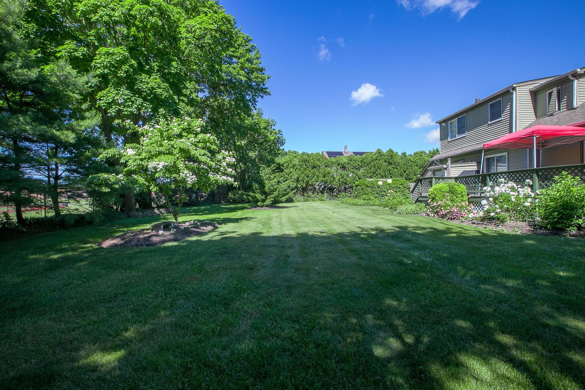 Single Family Greenport  Suffolk County, NY 11763, MLS-861354-15