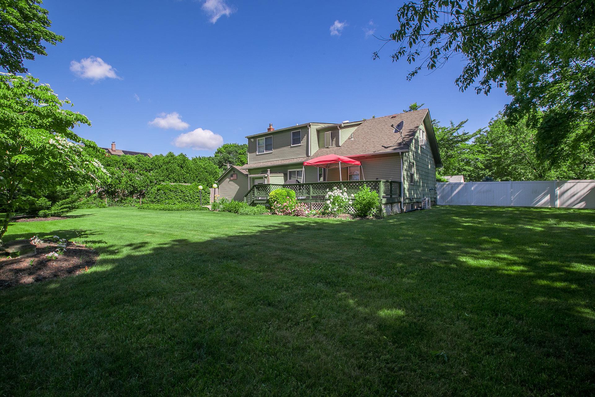 Single Family Greenport  Suffolk County, NY 11763, MLS-861354-16