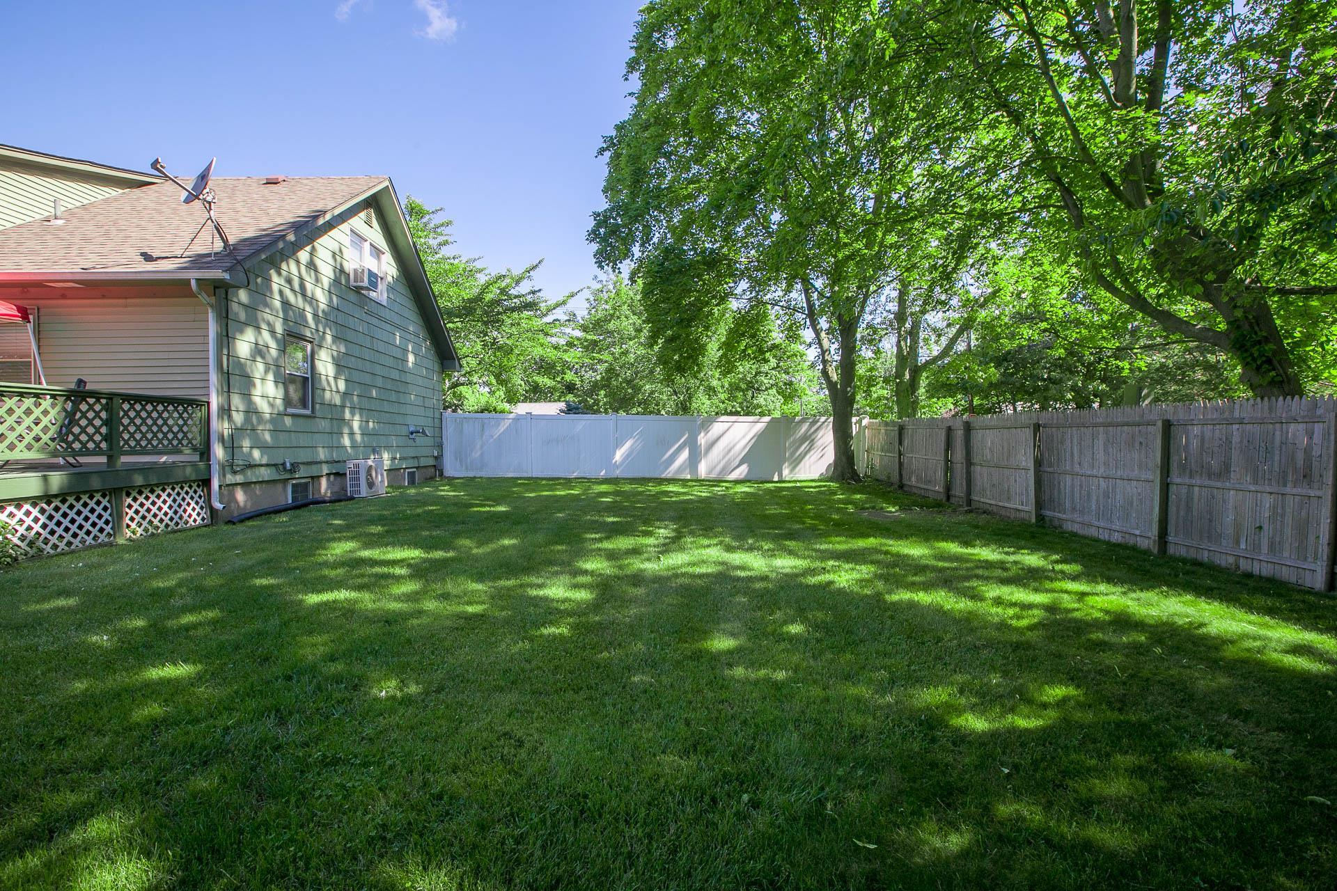 Single Family Greenport  Suffolk County, NY 11763, MLS-861354-17