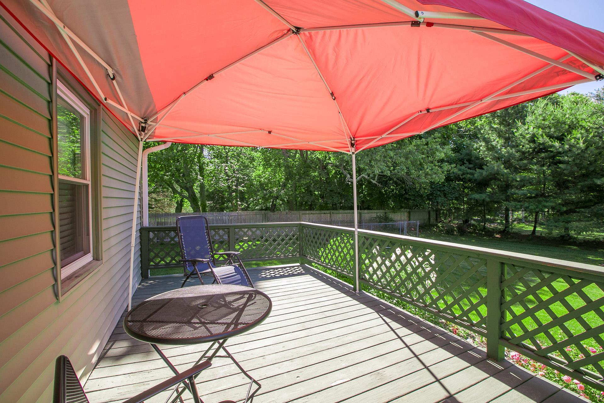Single Family Greenport  Suffolk County, NY 11763, MLS-861354-18