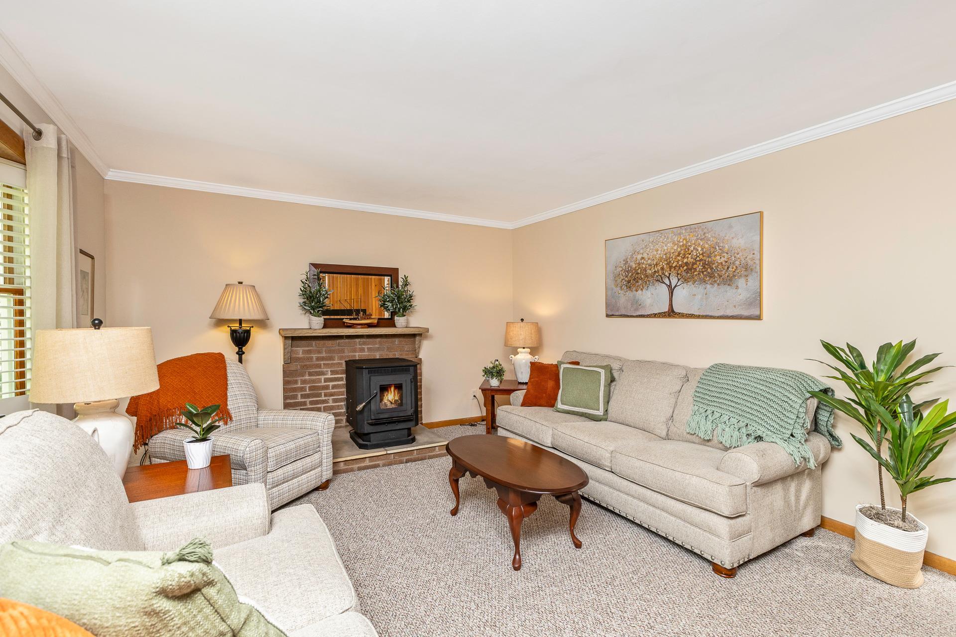 Single Family Greenport  Suffolk County, NY 11763, MLS-861354-20