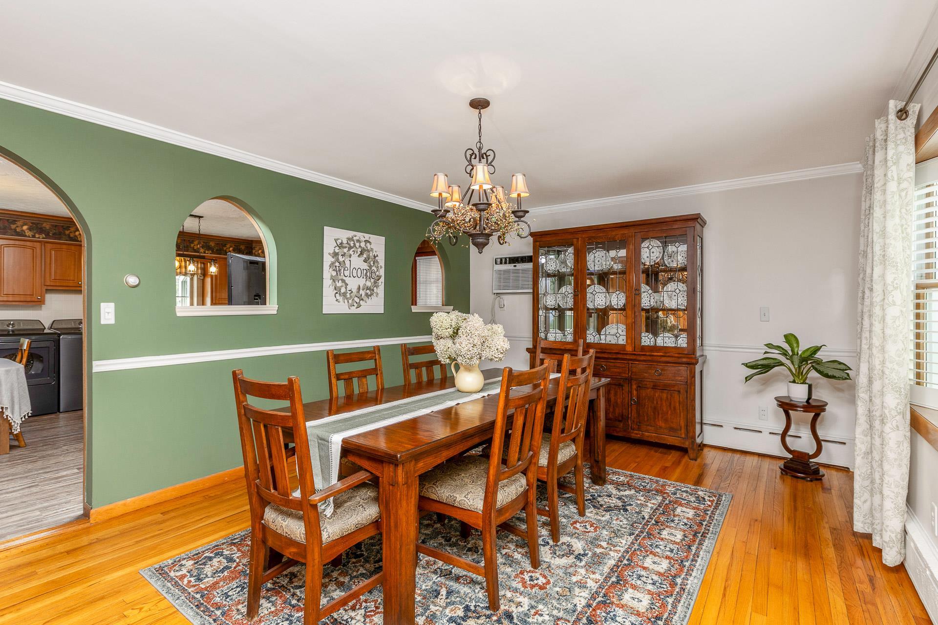 Single Family Greenport  Suffolk County, NY 11763, MLS-861354-22