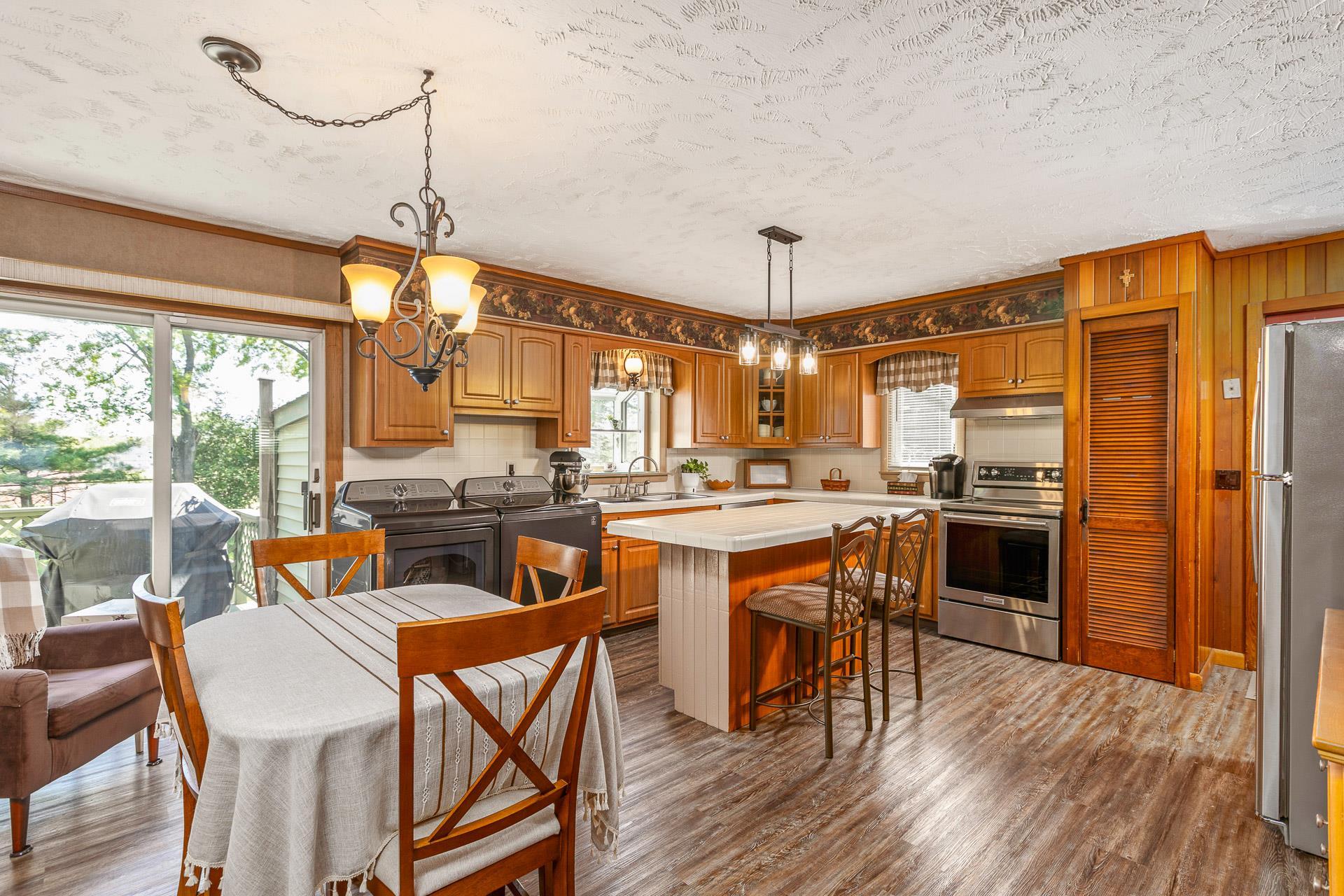 Single Family Greenport  Suffolk County, NY 11763, MLS-861354-23