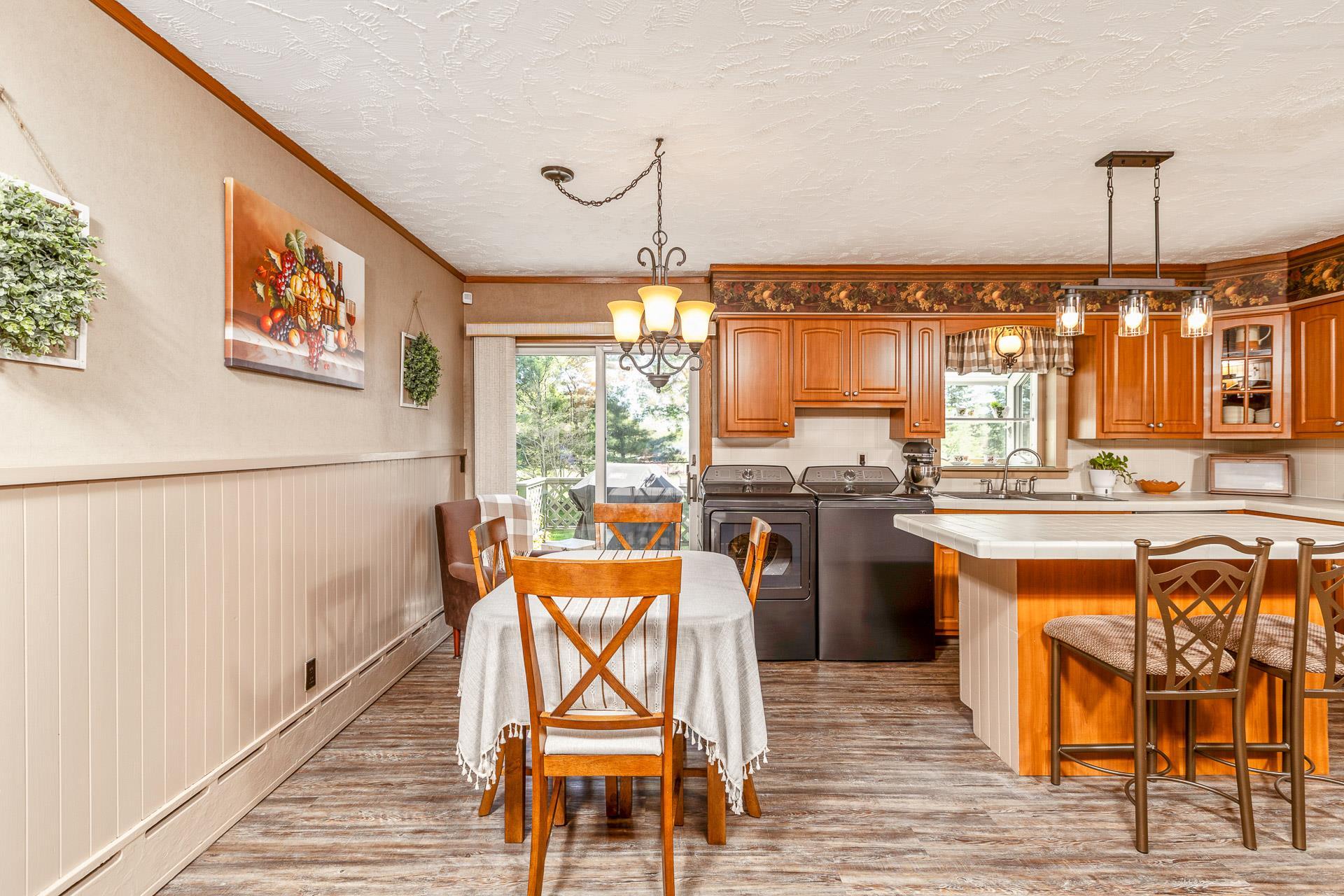 Single Family Greenport  Suffolk County, NY 11763, MLS-861354-24