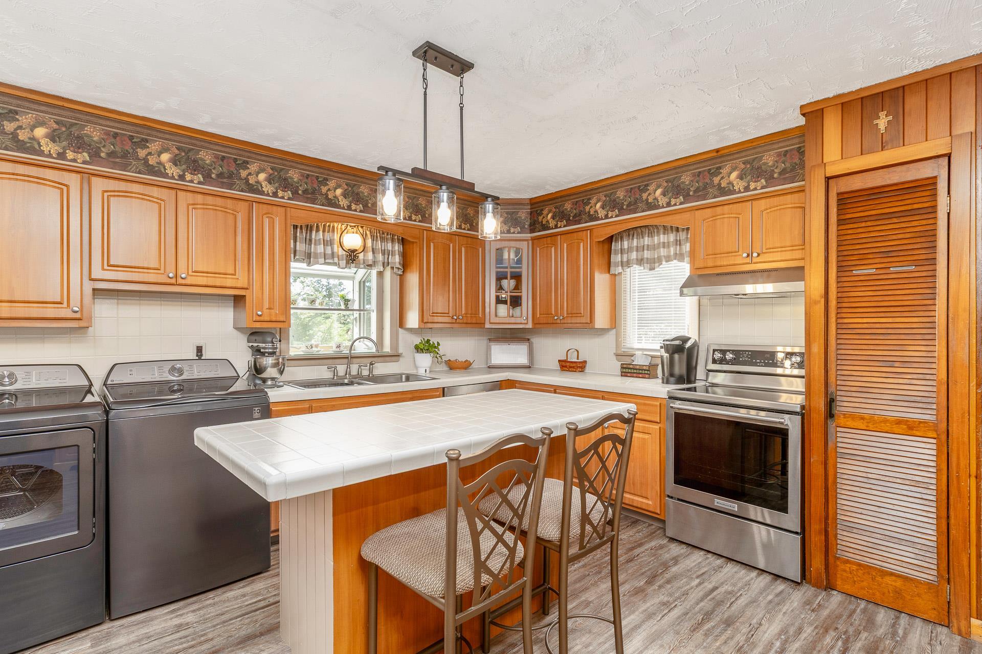 Single Family Greenport  Suffolk County, NY 11763, MLS-861354-25
