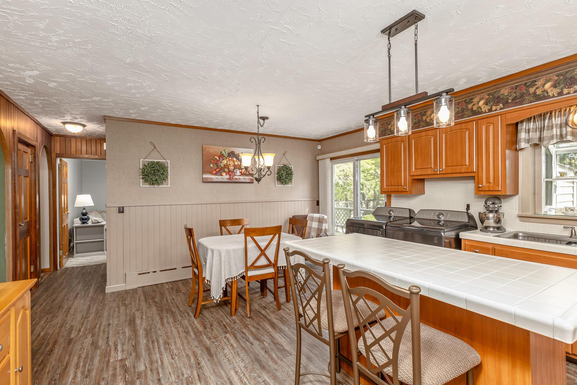 Single Family Greenport  Suffolk County, NY 11763, MLS-861354-26
