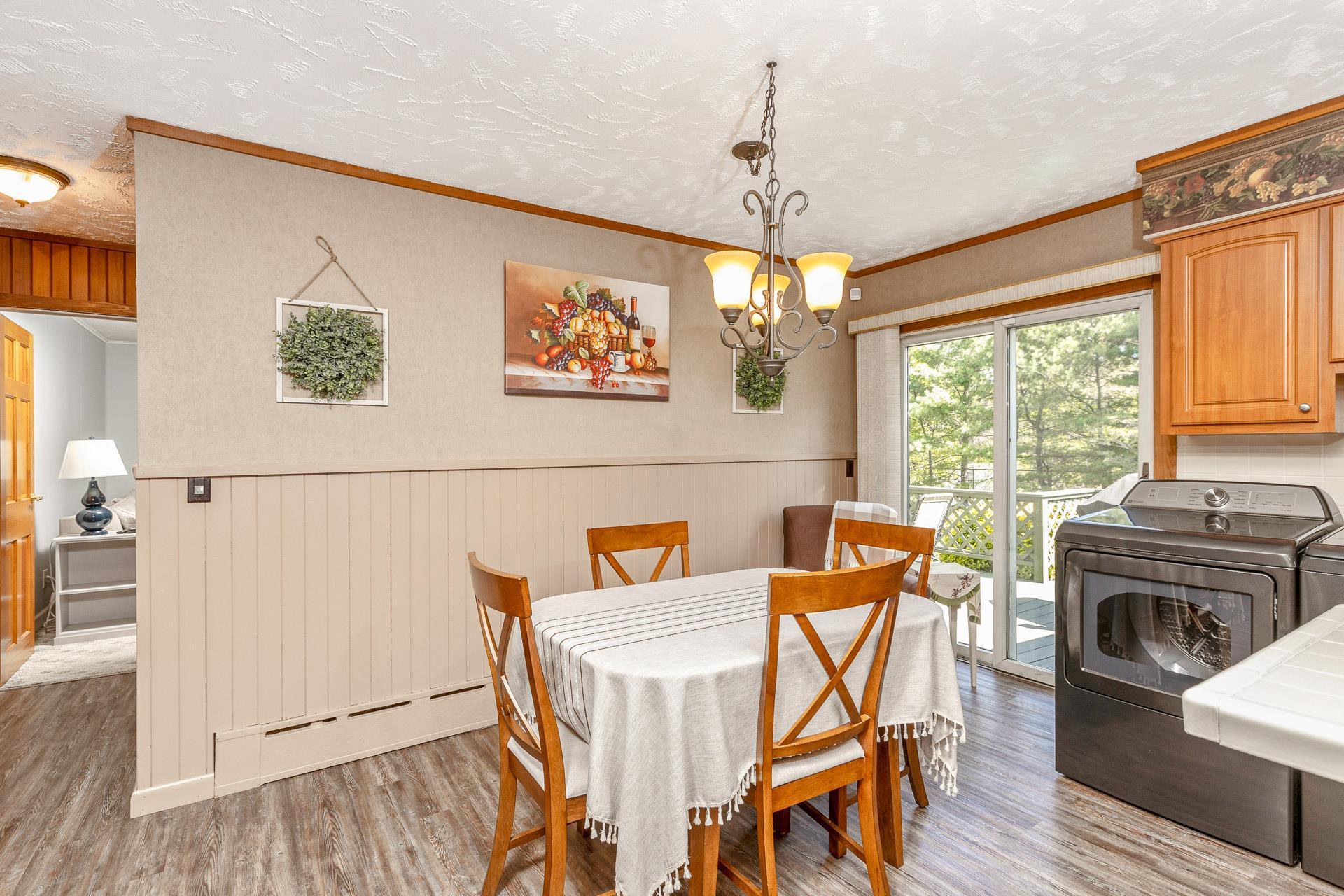 Single Family Greenport  Suffolk County, NY 11763, MLS-861354-27