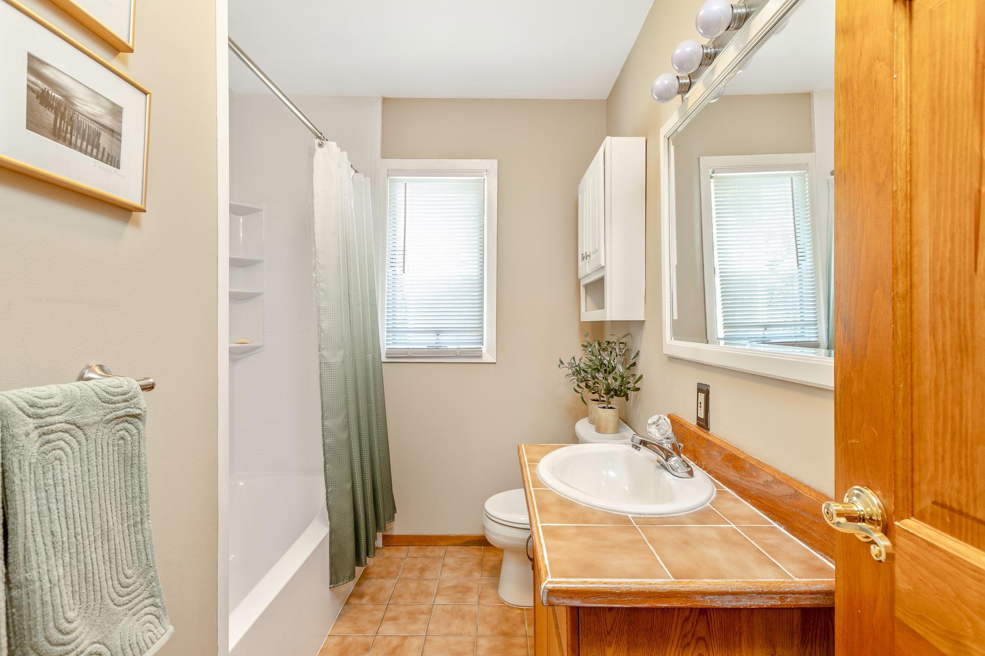 Single Family Greenport  Suffolk County, NY 11763, MLS-861354-28