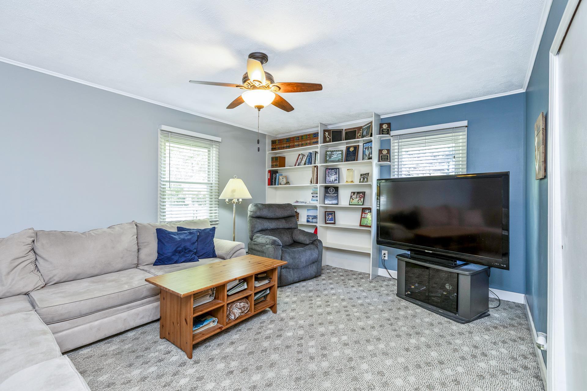 Single Family Greenport  Suffolk County, NY 11763, MLS-861354-29