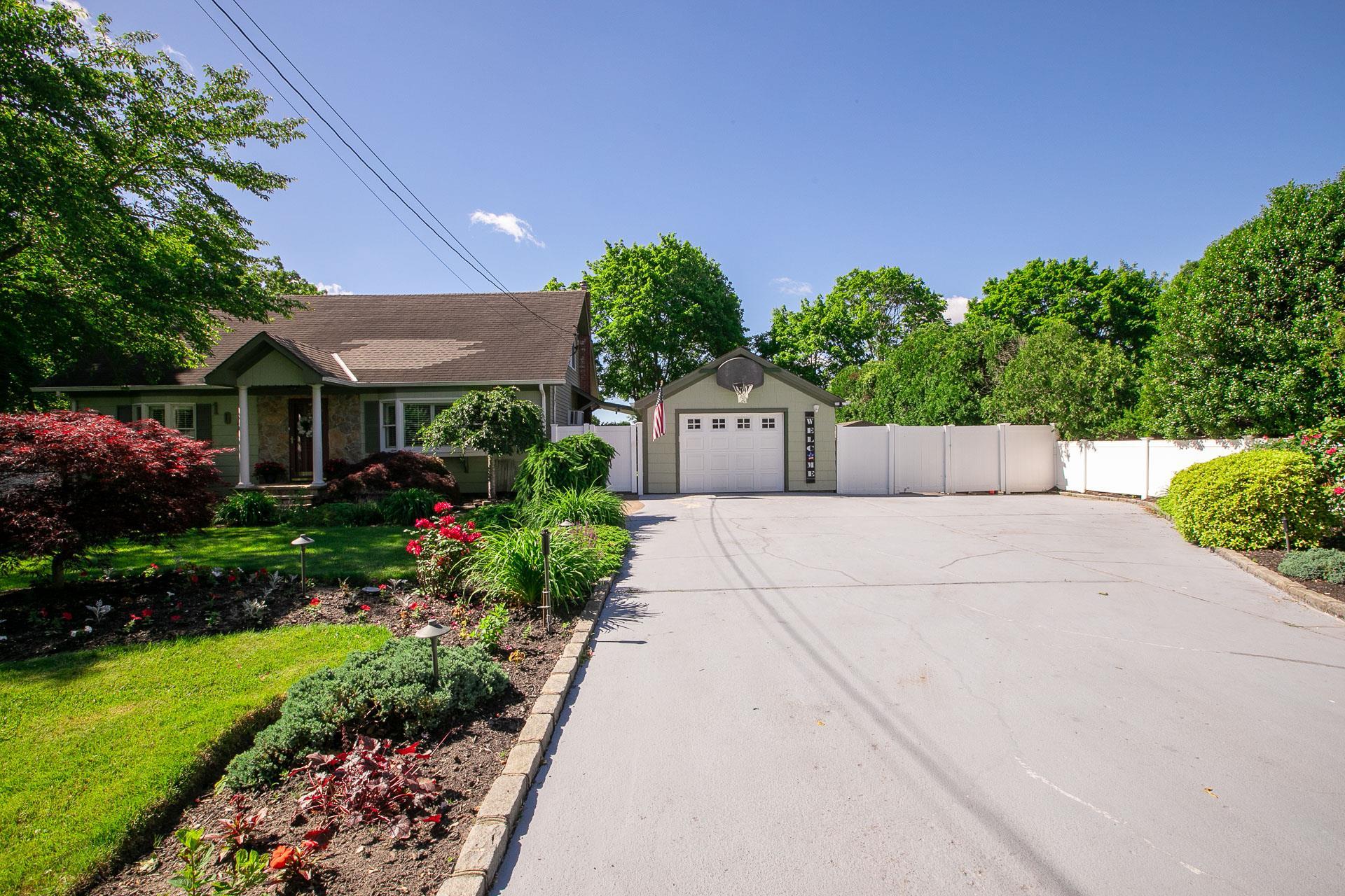Single Family Greenport  Suffolk County, NY 11763, MLS-861354-3