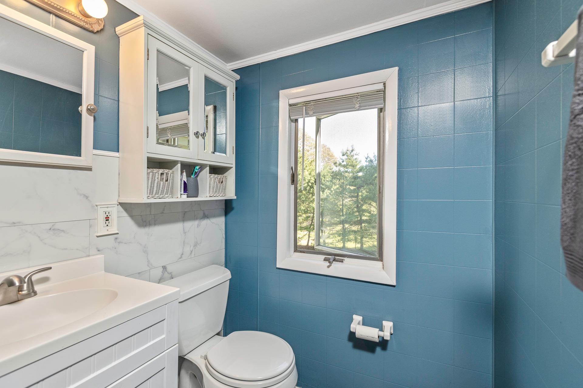 Single Family Greenport  Suffolk County, NY 11763, MLS-861354-30