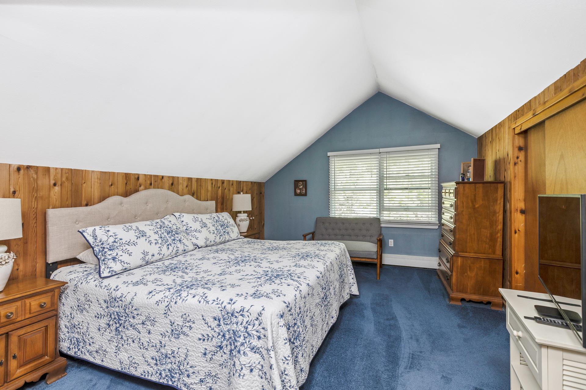 Single Family Greenport  Suffolk County, NY 11763, MLS-861354-31