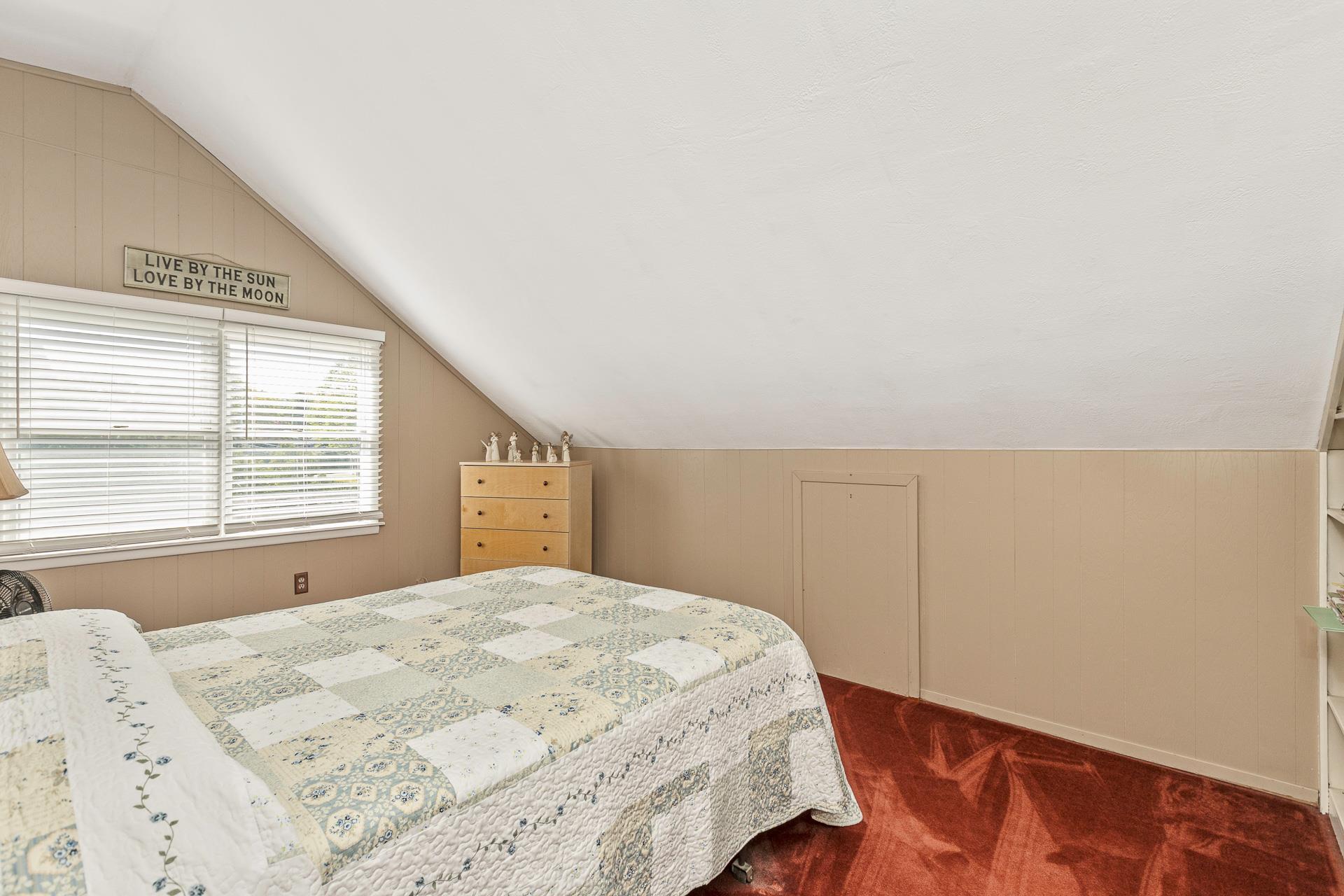 Single Family Greenport  Suffolk County, NY 11763, MLS-861354-32