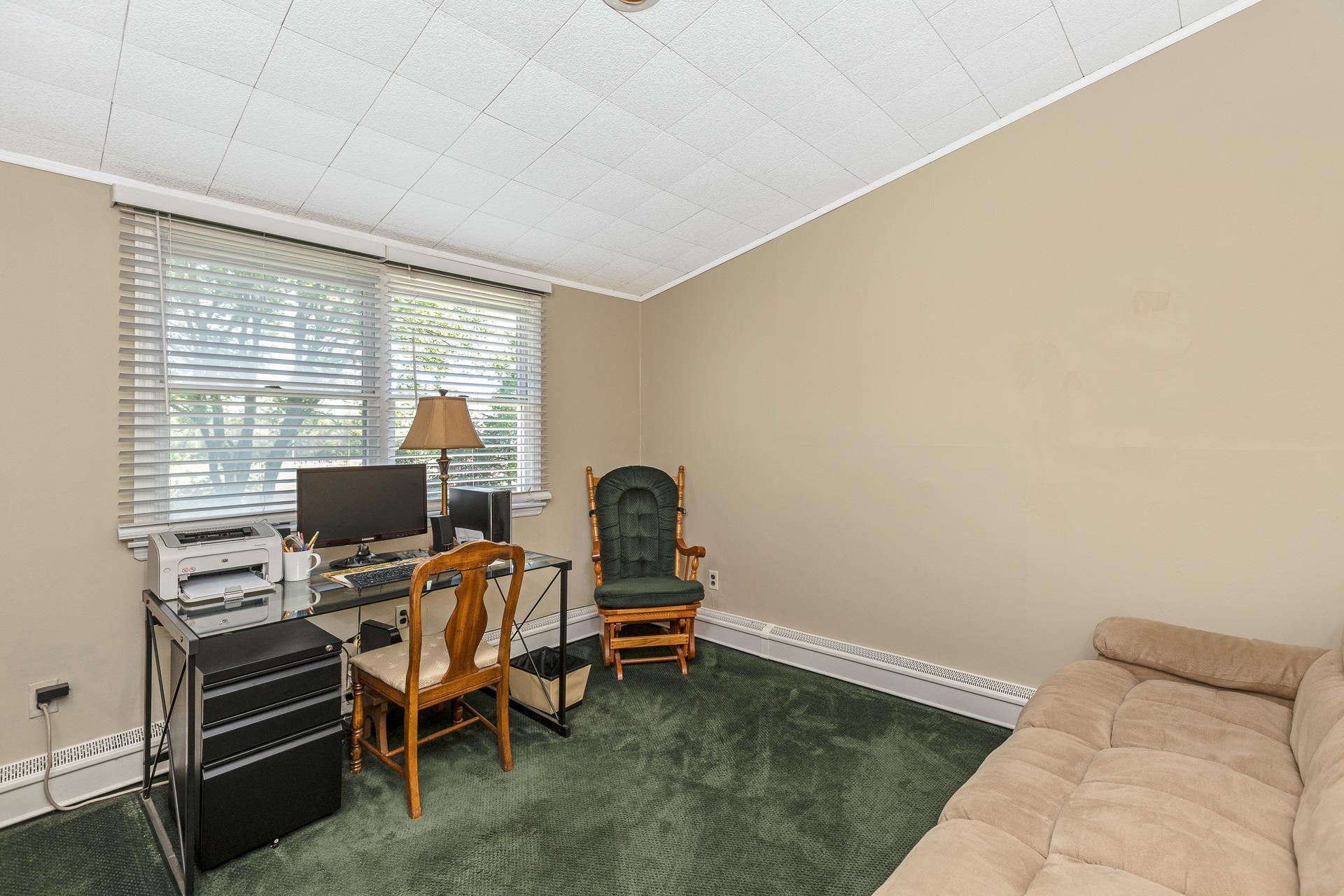 Single Family Greenport  Suffolk County, NY 11763, MLS-861354-33