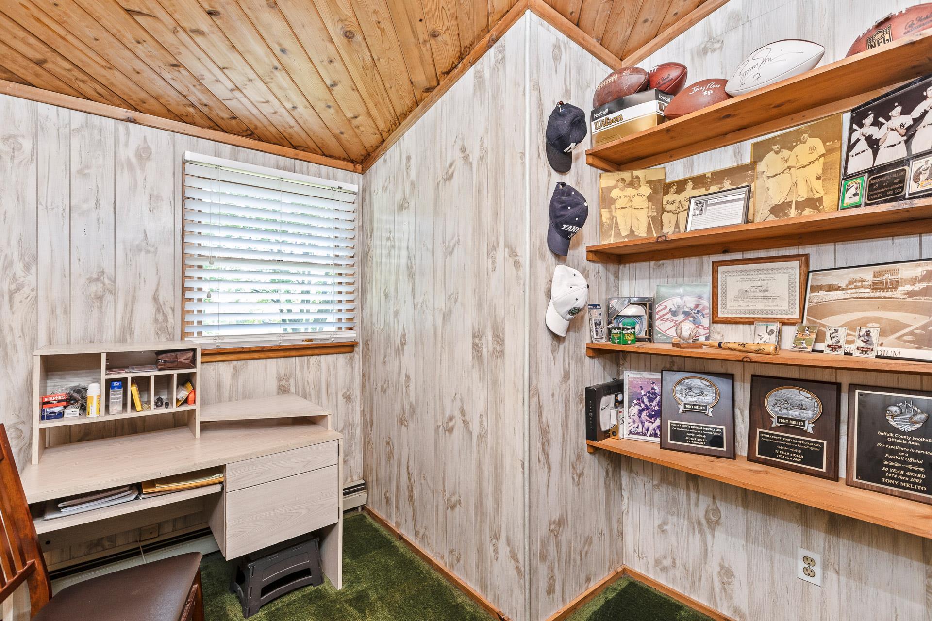 Single Family Greenport  Suffolk County, NY 11763, MLS-861354-34