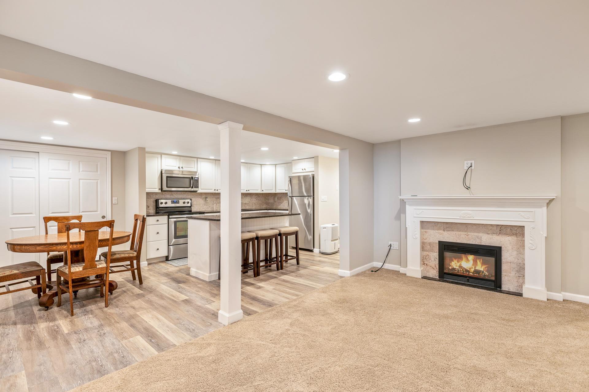 Single Family Greenport  Suffolk County, NY 11763, MLS-861354-35