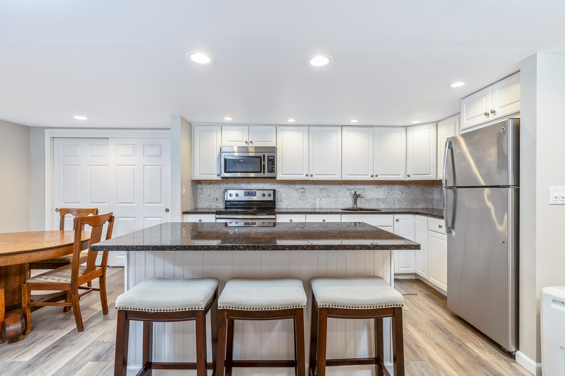 Single Family Greenport  Suffolk County, NY 11763, MLS-861354-36