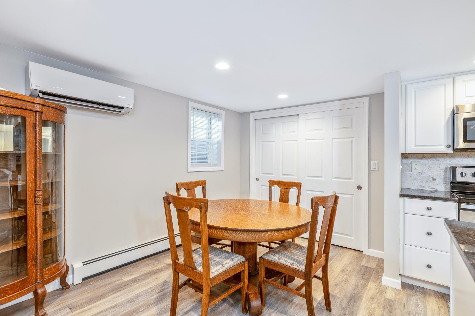 Single Family Greenport  Suffolk County, NY 11763, MLS-861354-37