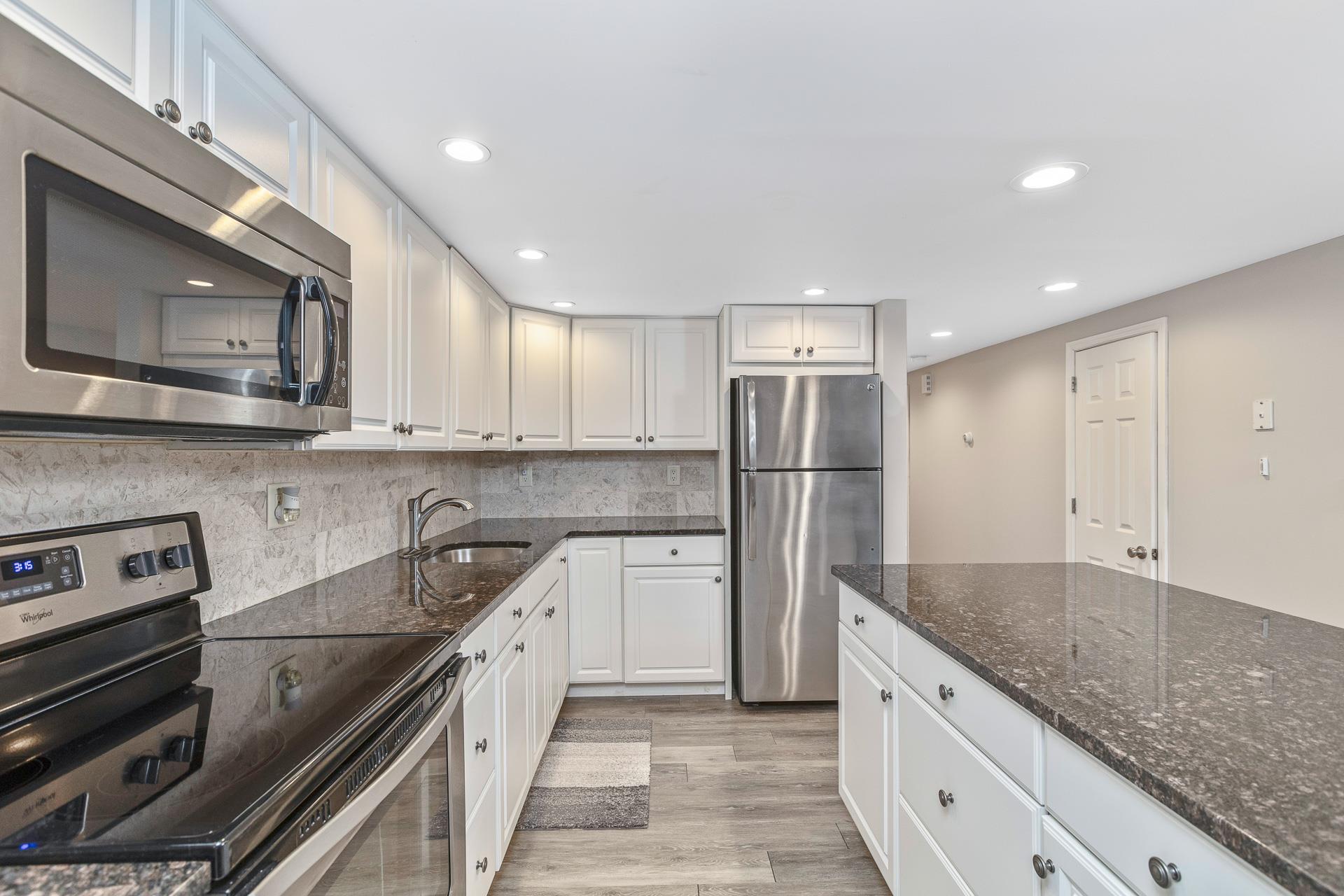 Single Family Greenport  Suffolk County, NY 11763, MLS-861354-38