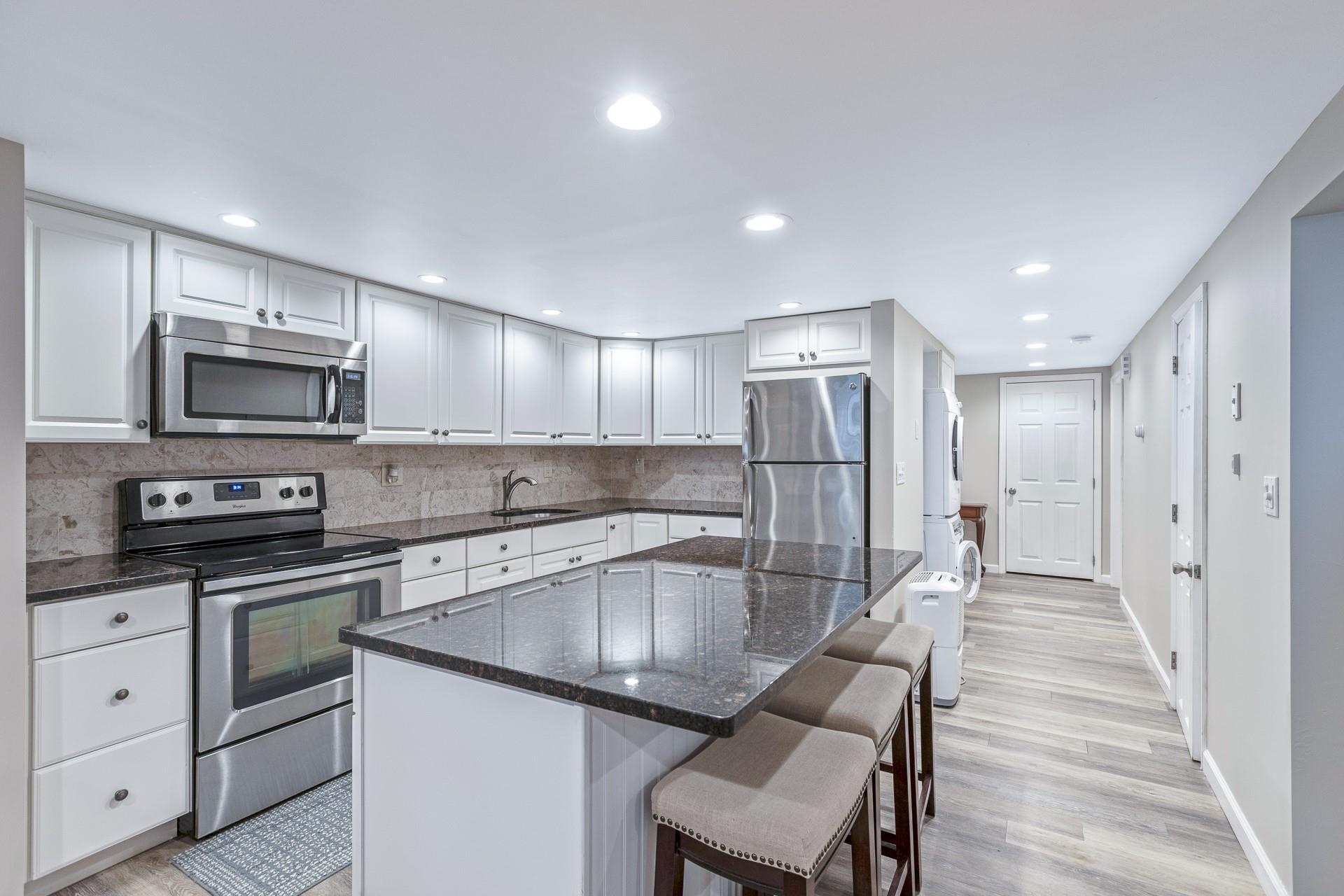 Single Family Greenport  Suffolk County, NY 11763, MLS-861354-39