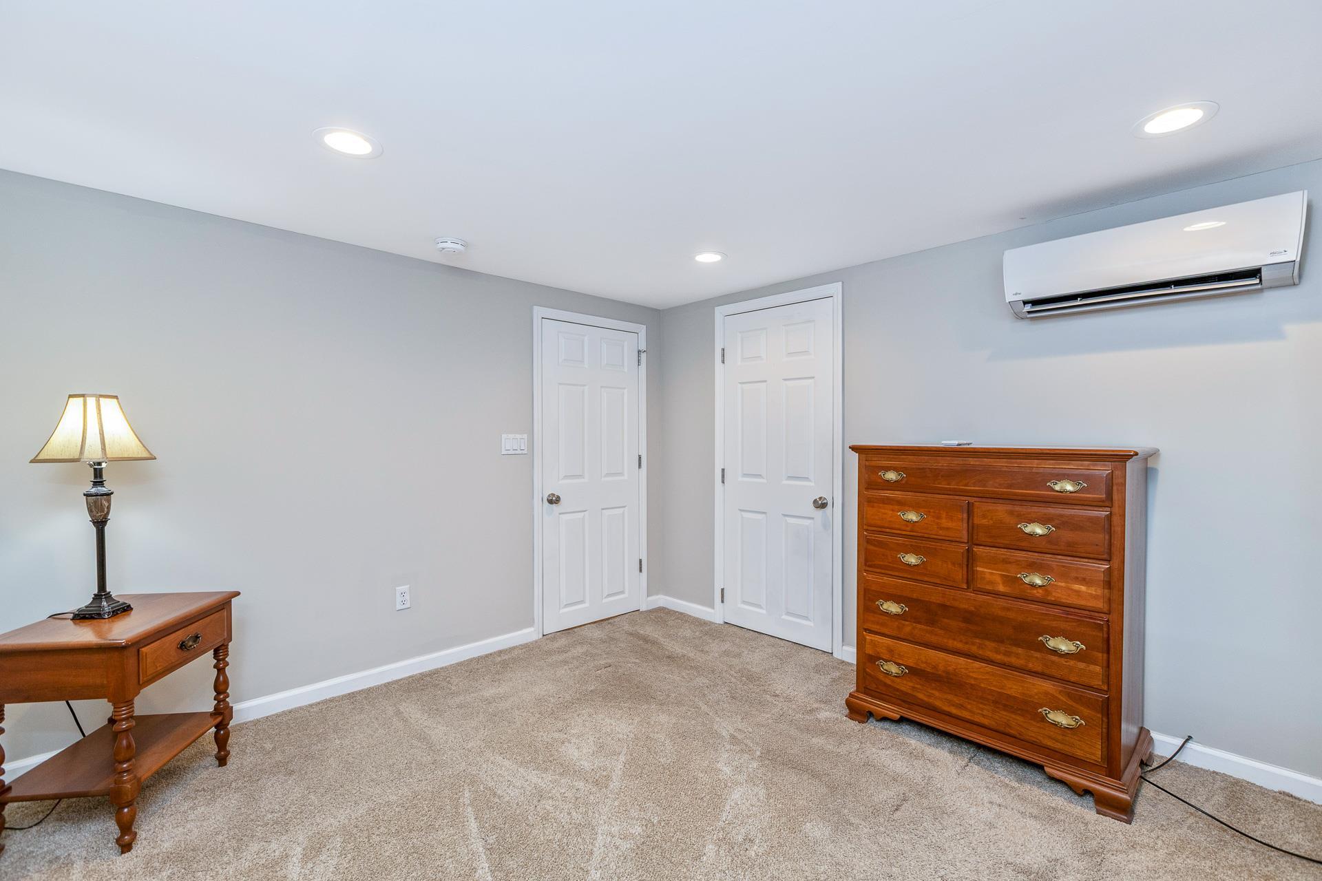 Single Family Greenport  Suffolk County, NY 11763, MLS-861354-41