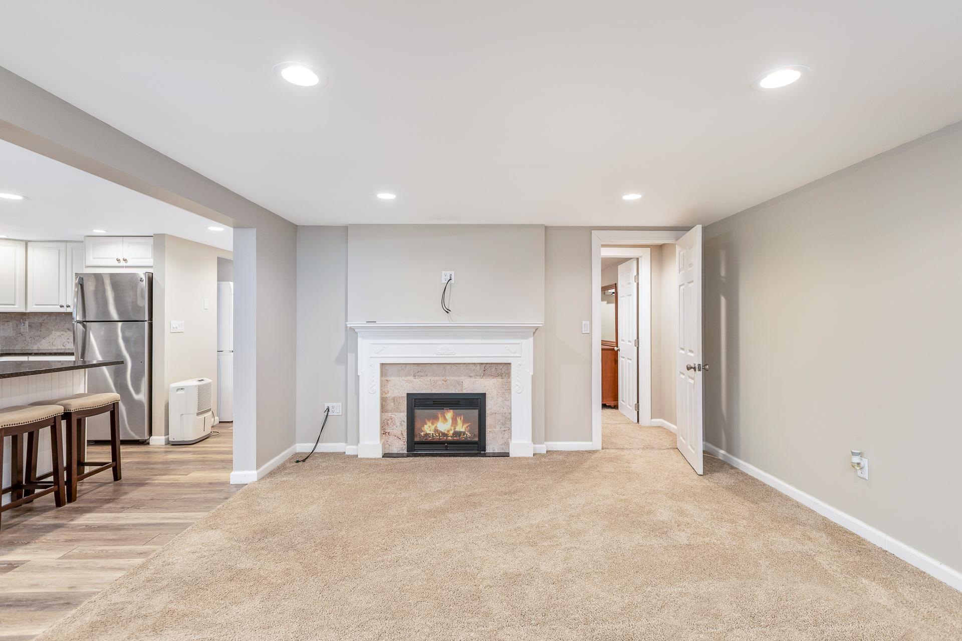 Single Family Greenport  Suffolk County, NY 11763, MLS-861354-42
