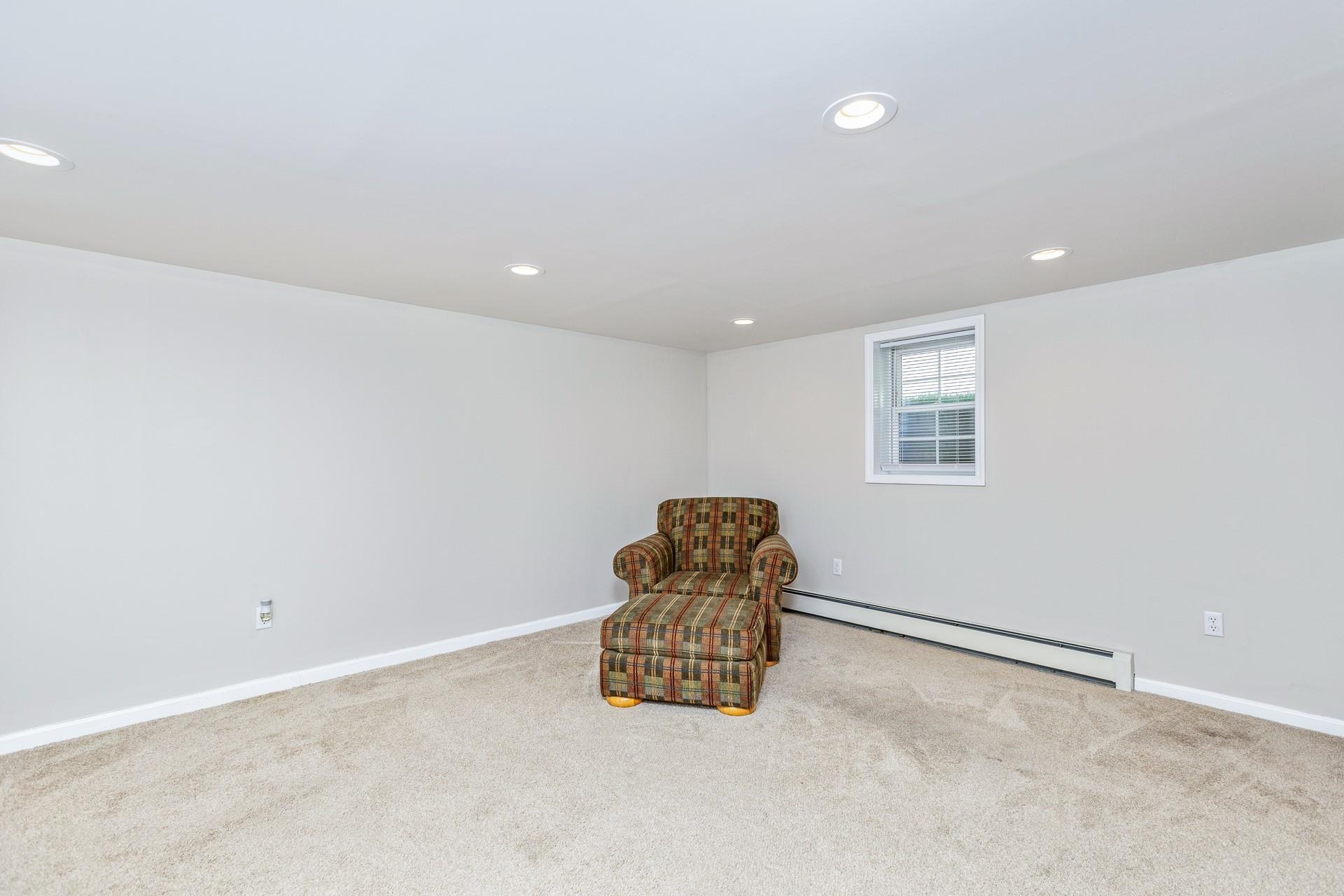 Single Family Greenport  Suffolk County, NY 11763, MLS-861354-43