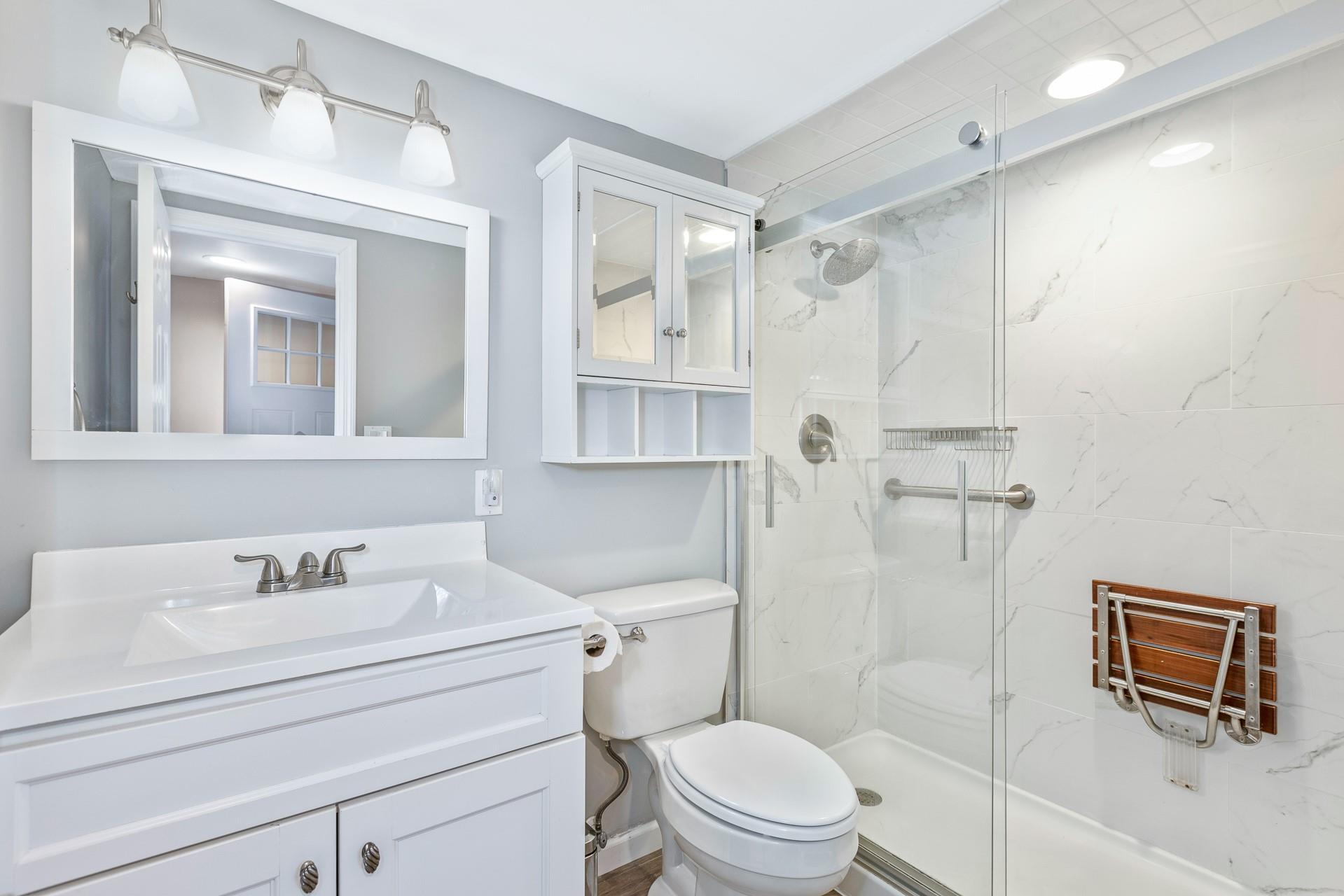 Single Family Greenport  Suffolk County, NY 11763, MLS-861354-44
