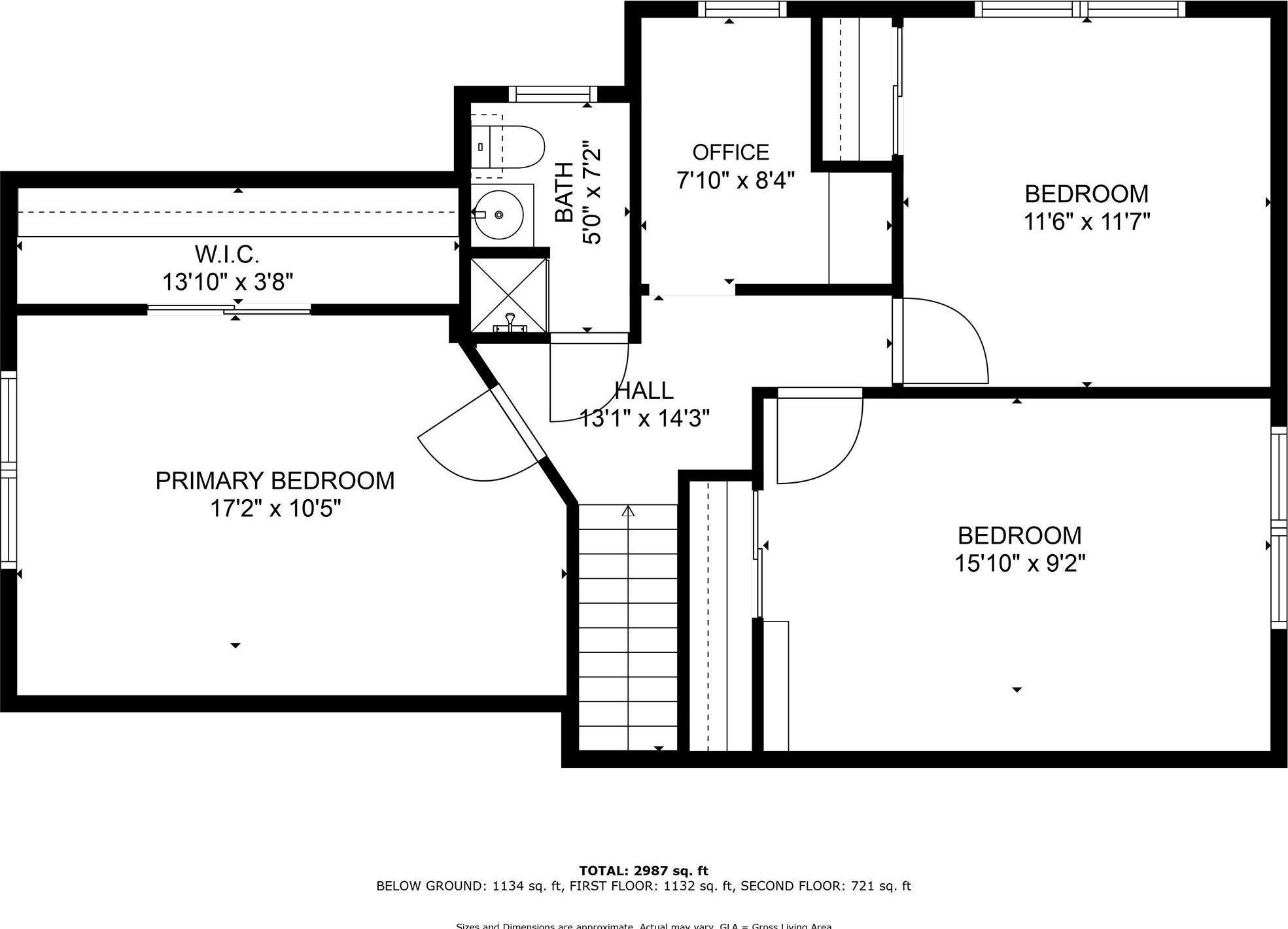 Single Family Greenport  Suffolk County, NY 11763, MLS-861354-48