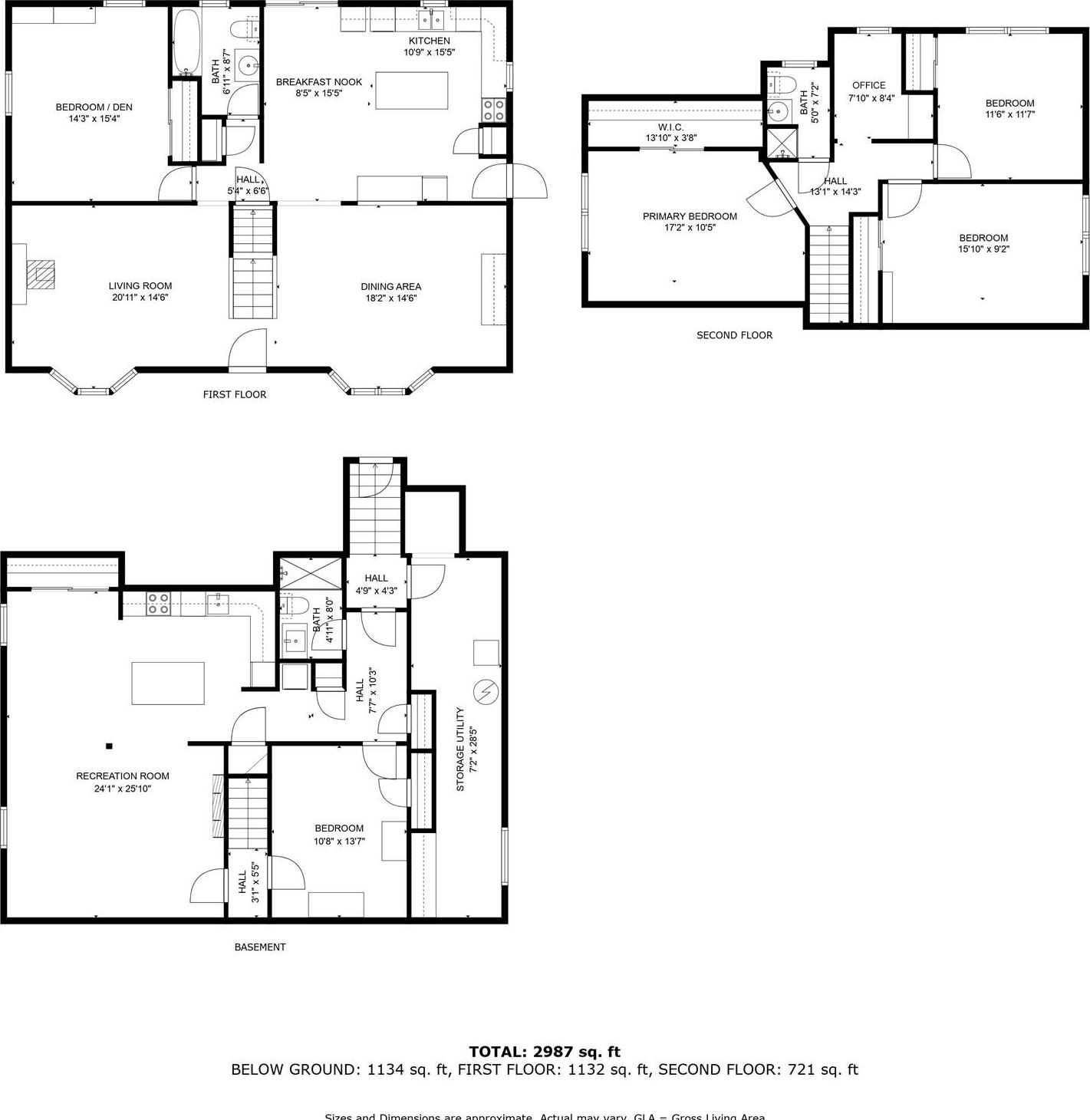 Single Family Greenport  Suffolk County, NY 11763, MLS-861354-49