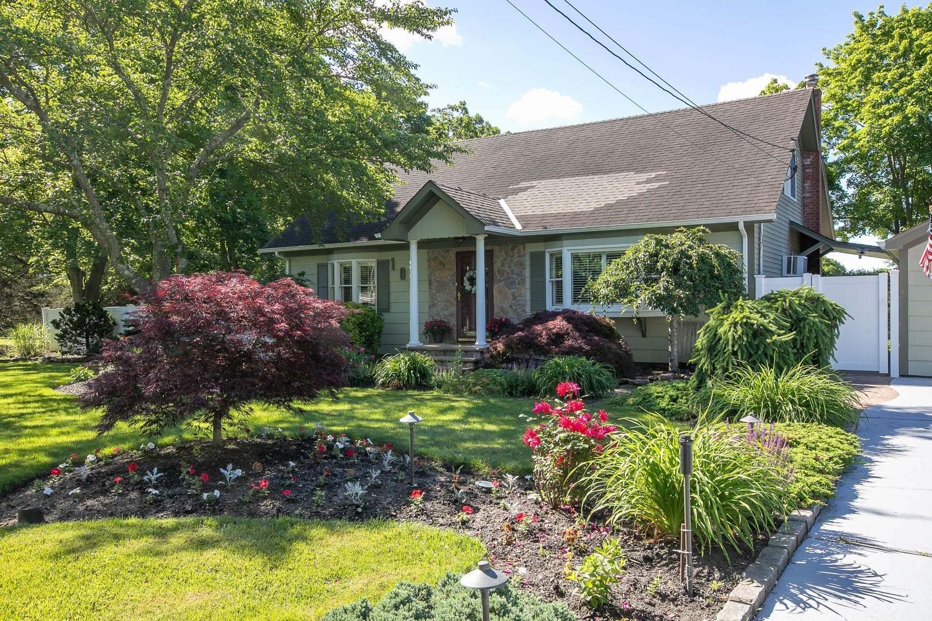 Single Family Greenport  Suffolk County, NY 11763, MLS-861354-5