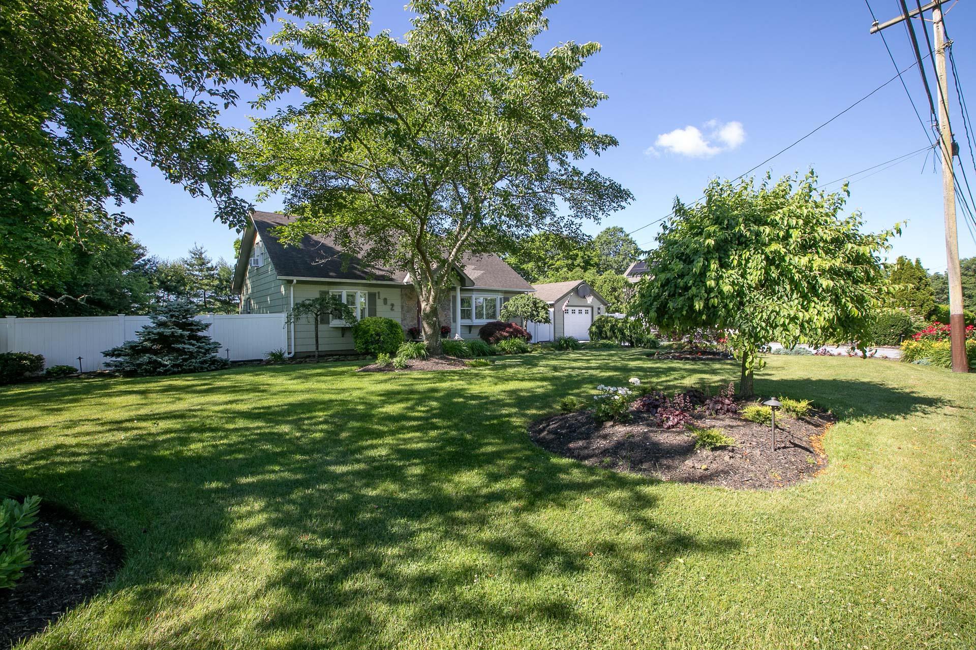 Single Family Greenport  Suffolk County, NY 11763, MLS-861354-6