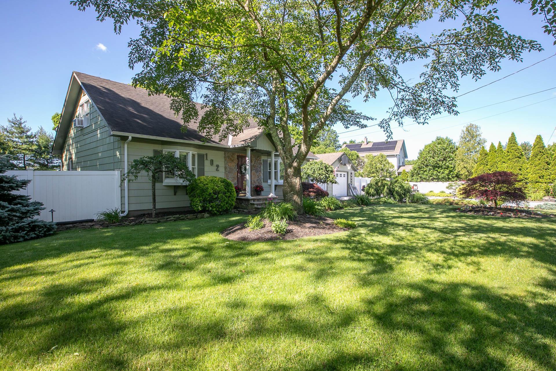 Single Family Greenport  Suffolk County, NY 11763, MLS-861354-7