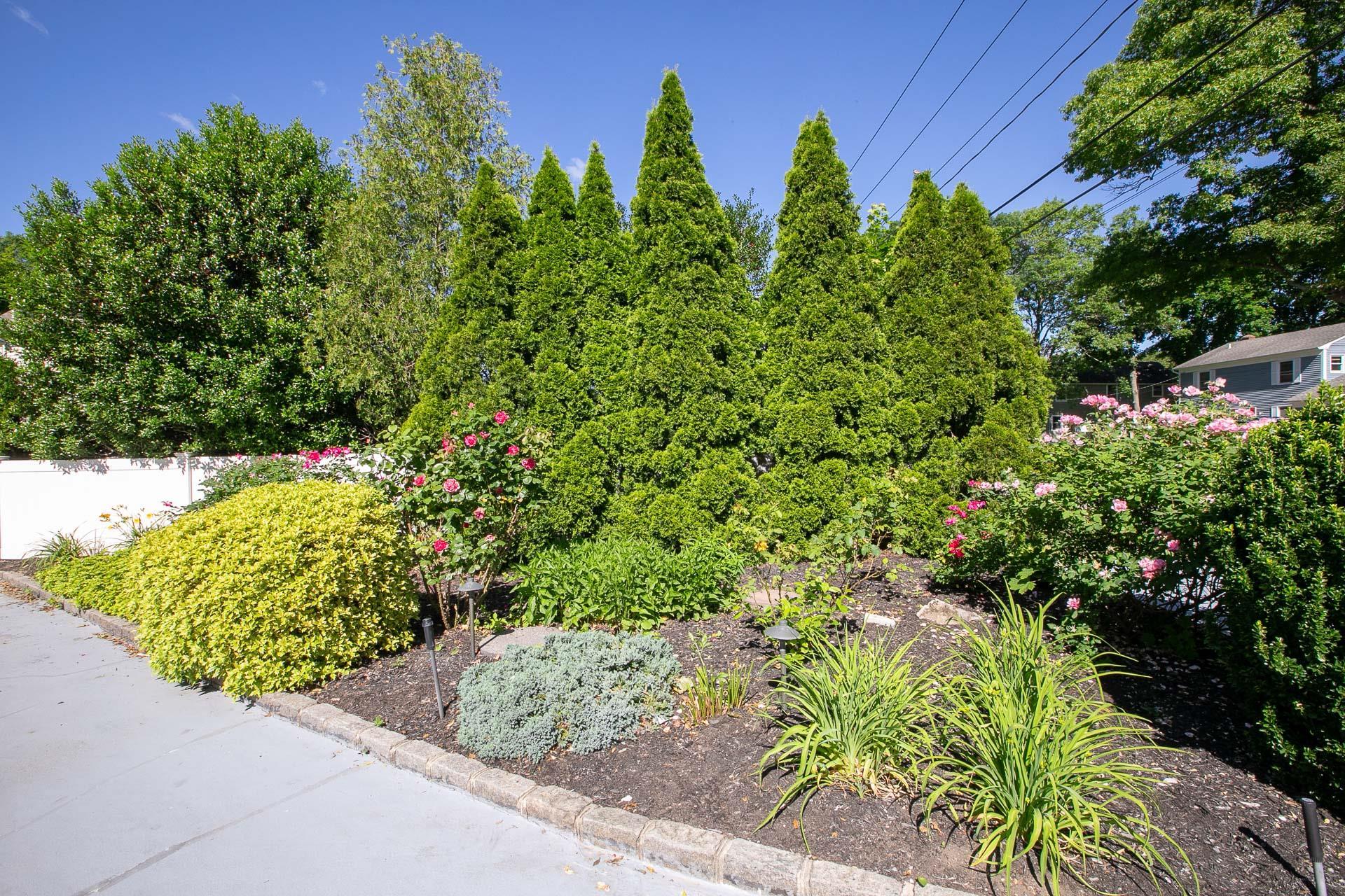 Single Family Greenport  Suffolk County, NY 11763, MLS-861354-9