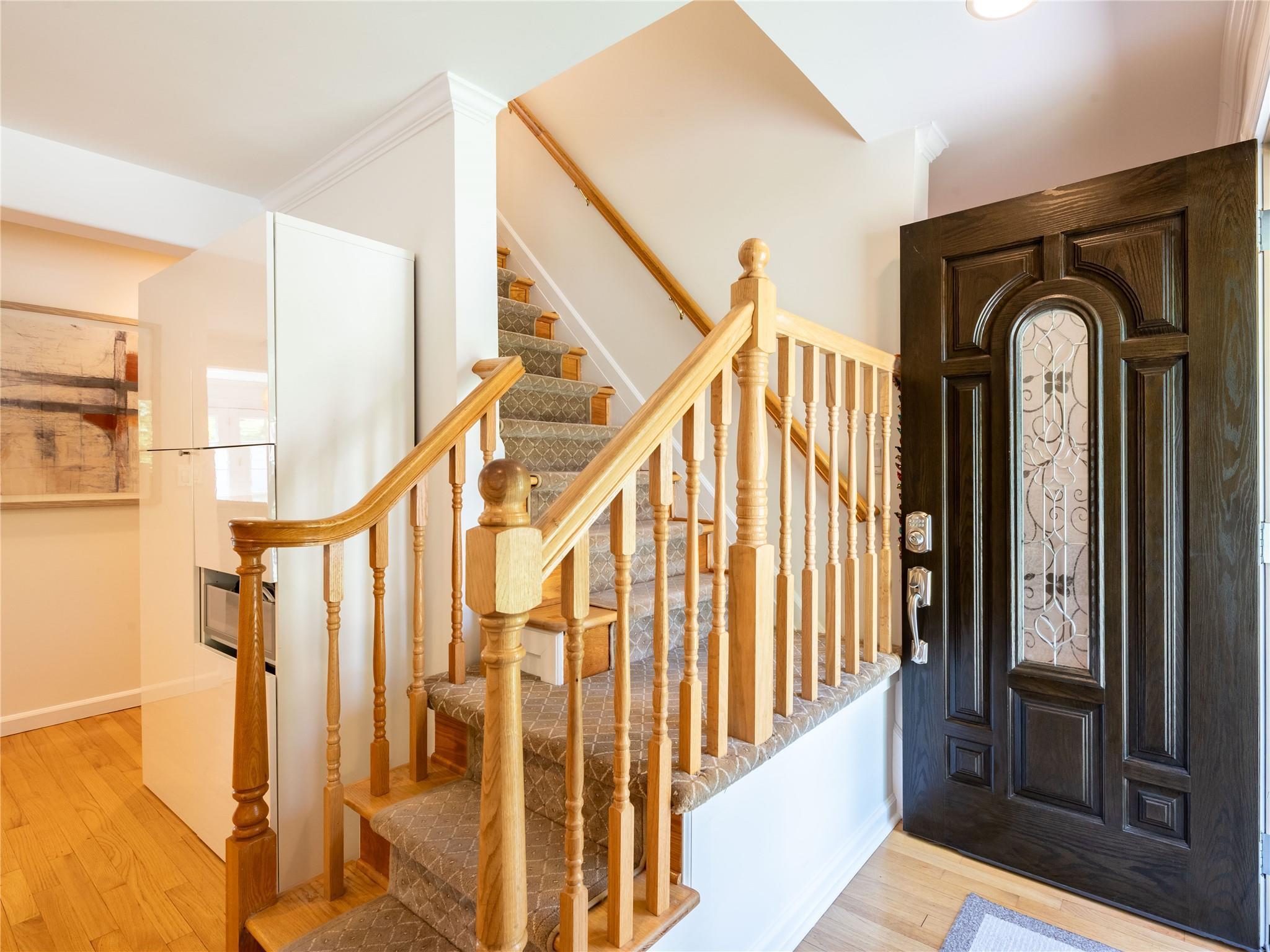 Single Family Shadyside  Nassau County, NY 11050, MLS-861356-24