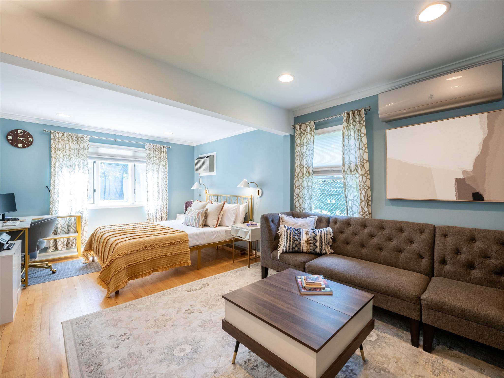 Single Family Shadyside  Nassau County, NY 11050, MLS-861356-28