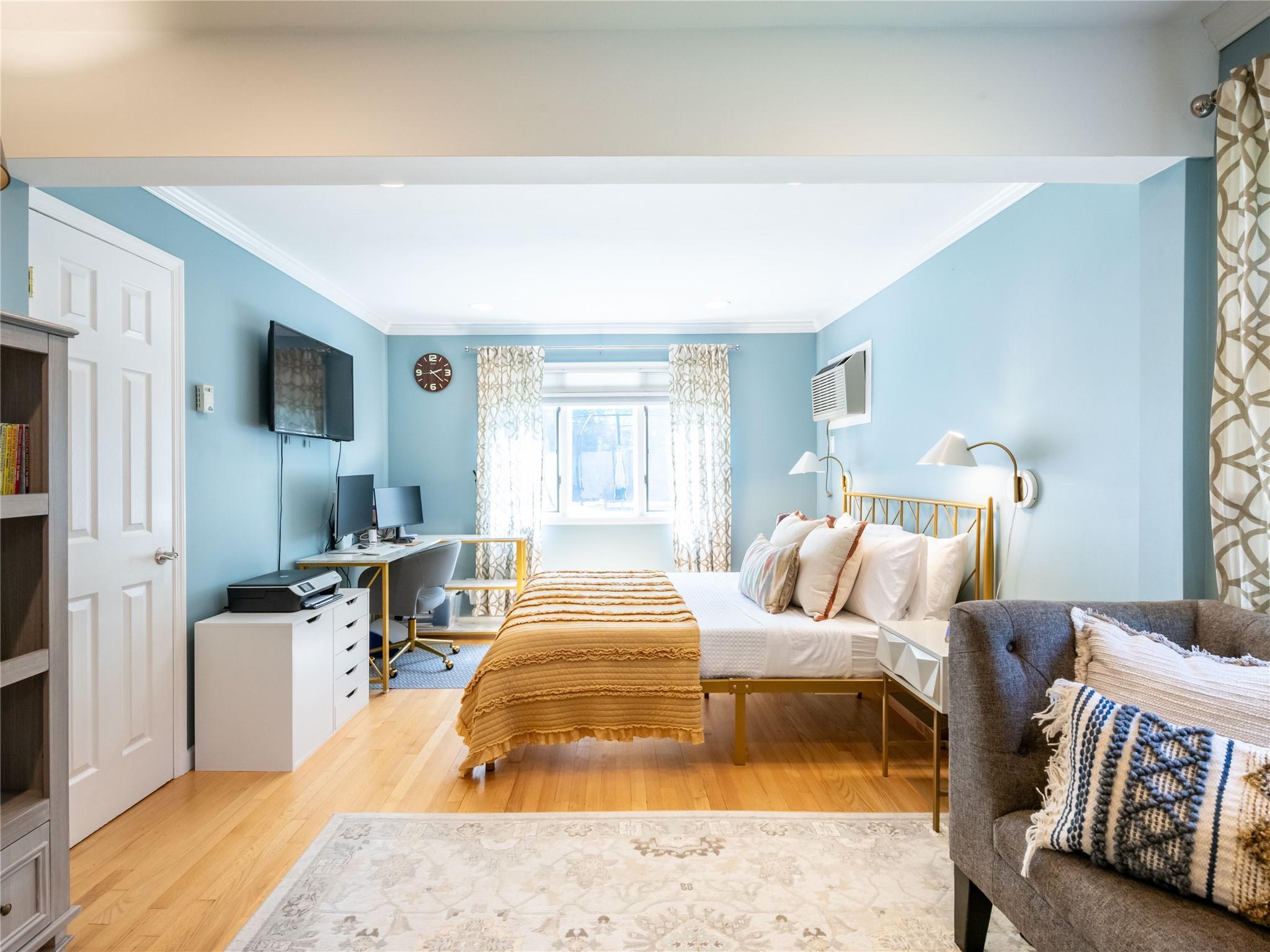 Single Family Shadyside  Nassau County, NY 11050, MLS-861356-29