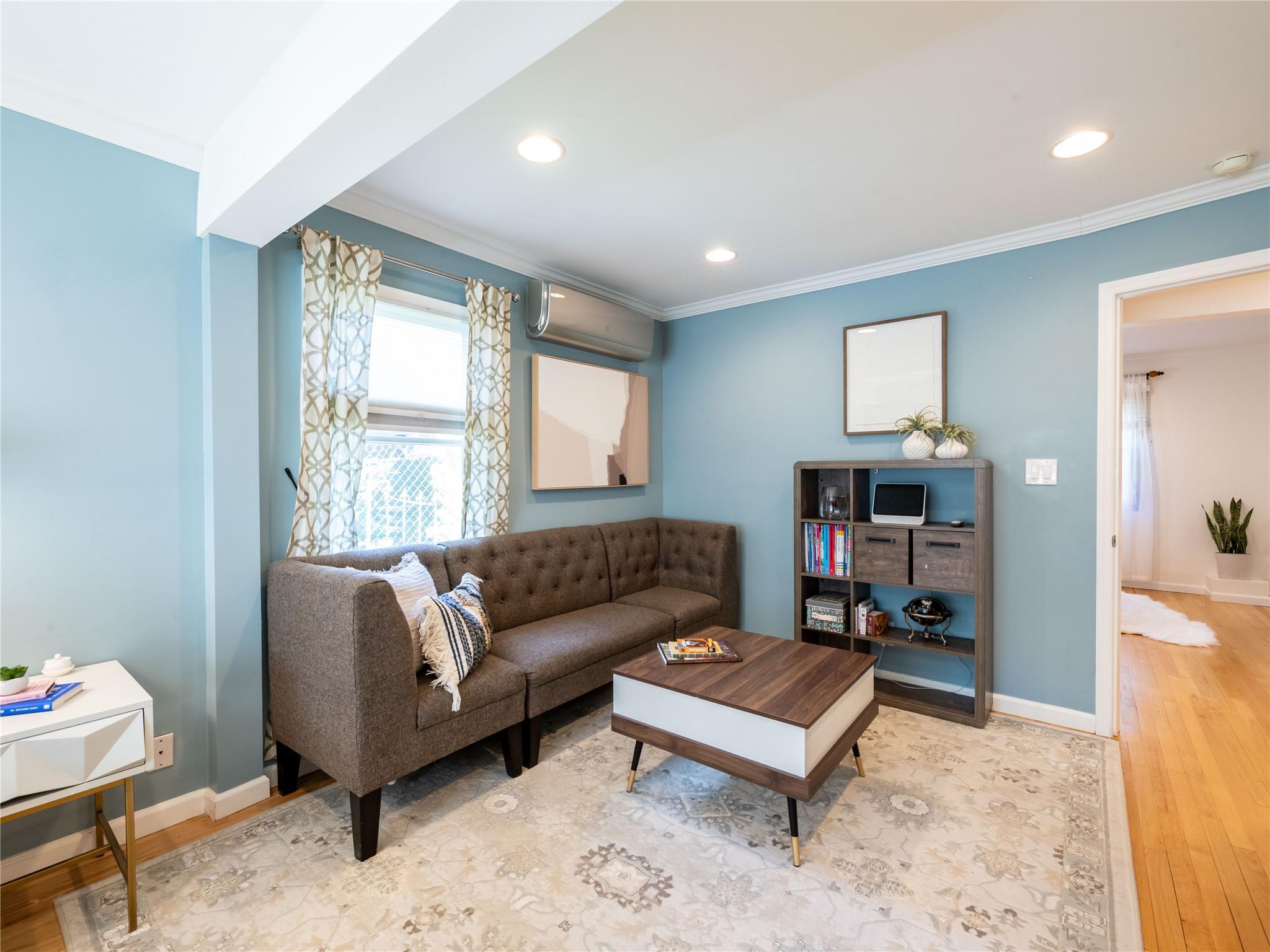 Single Family Shadyside  Nassau County, NY 11050, MLS-861356-30