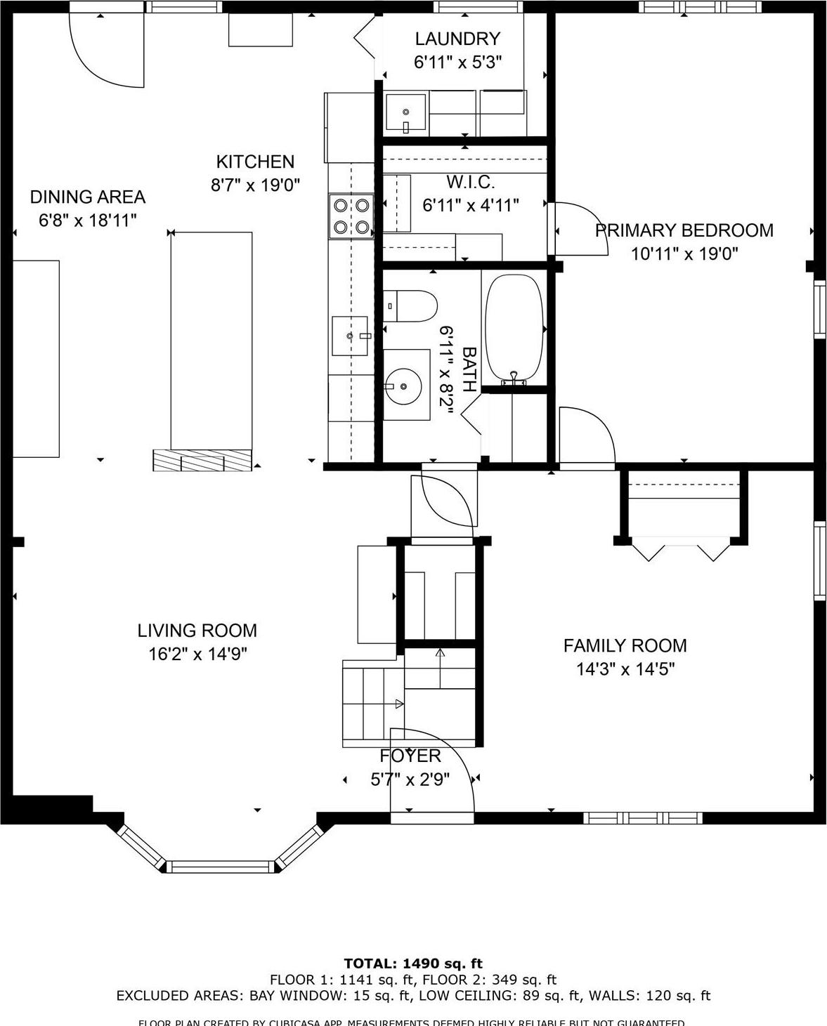 Single Family Shadyside  Nassau County, NY 11050, MLS-861356-43