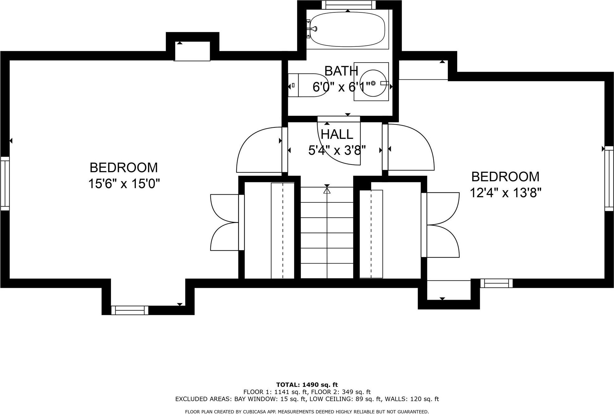Single Family Shadyside  Nassau County, NY 11050, MLS-861356-44