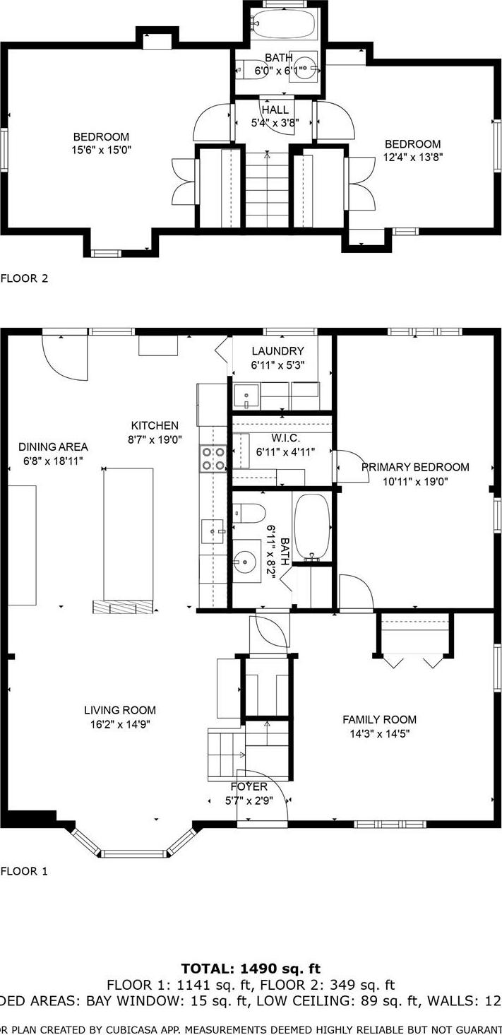 Single Family Shadyside  Nassau County, NY 11050, MLS-861356-45