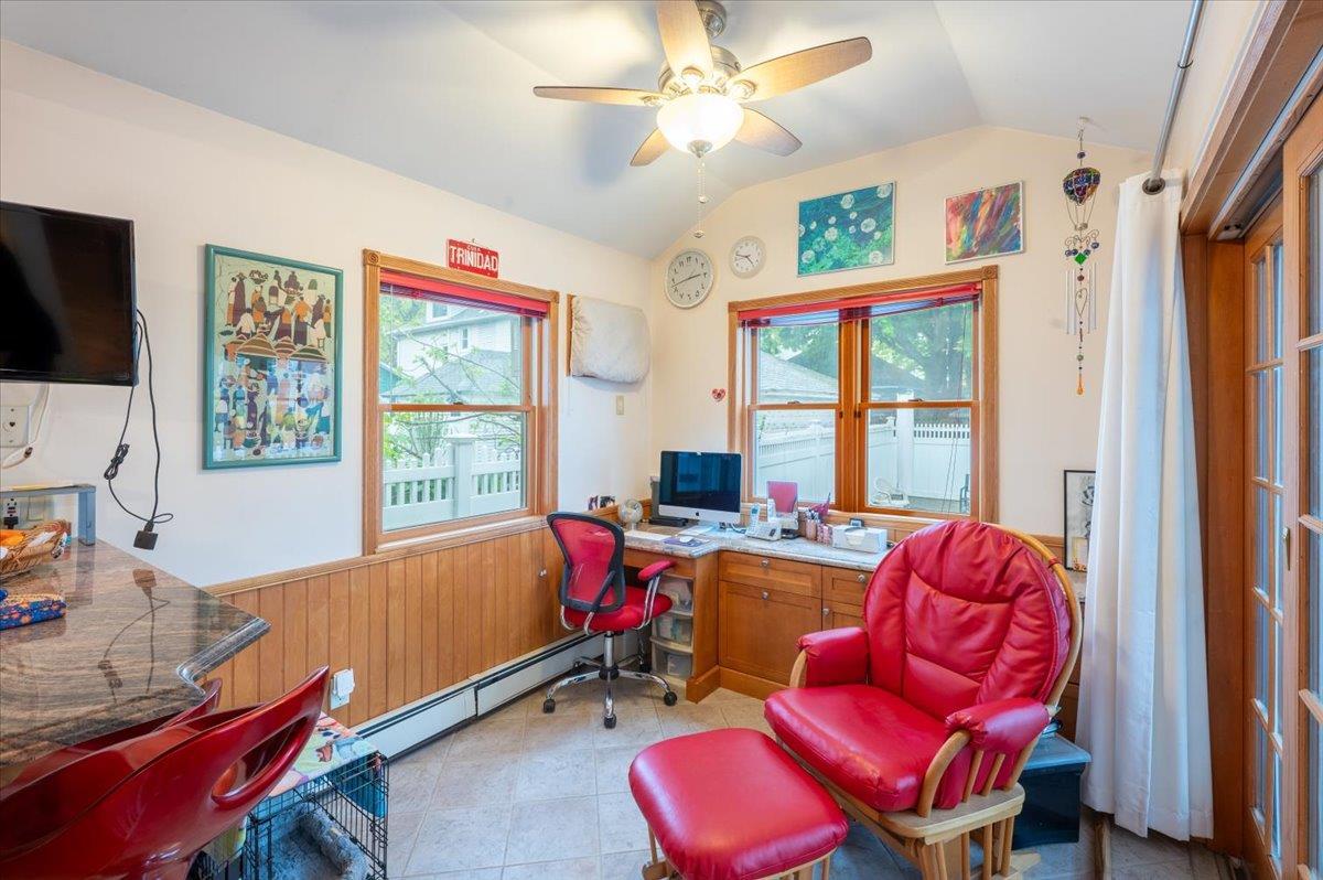 Single Family 70  Queens, NY 11375, MLS-861361-13