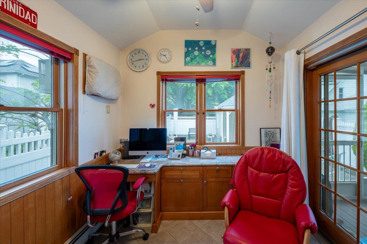 Single Family 70  Queens, NY 11375, MLS-861361-14