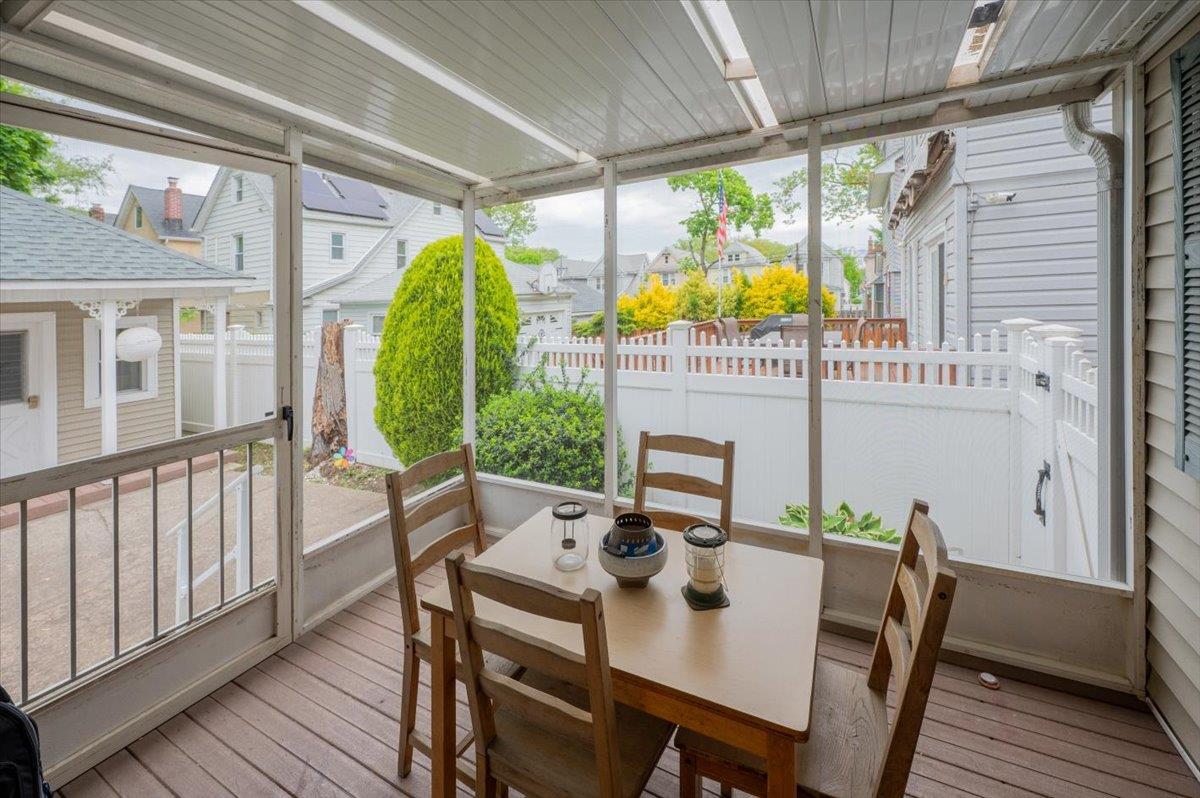 Single Family 70  Queens, NY 11375, MLS-861361-15