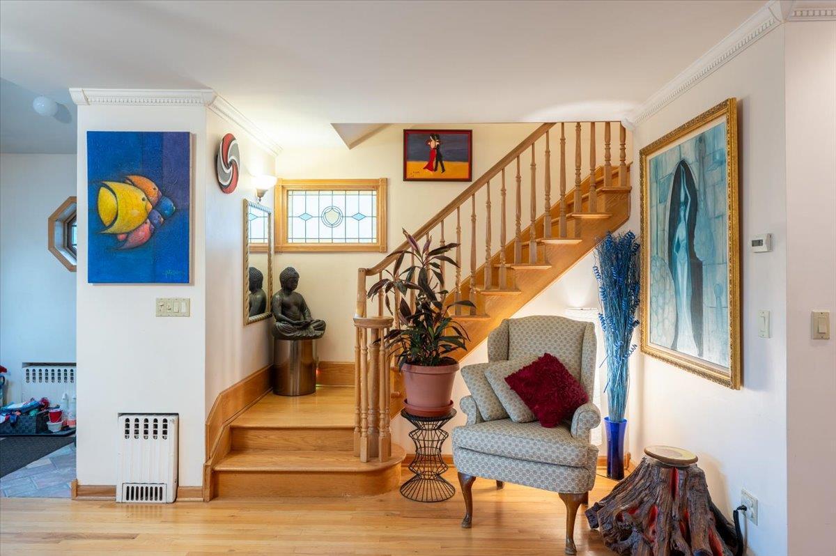 Single Family 70  Queens, NY 11375, MLS-861361-16