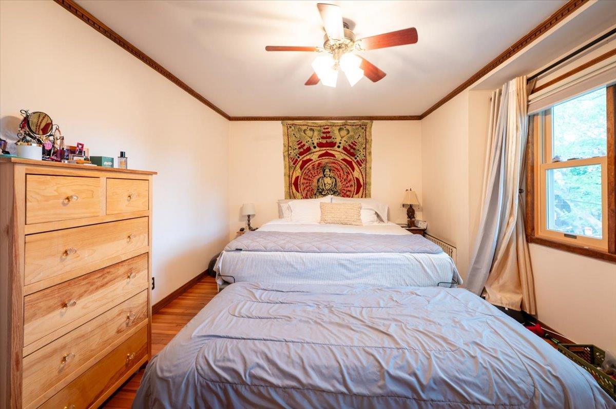 Single Family 70  Queens, NY 11375, MLS-861361-17