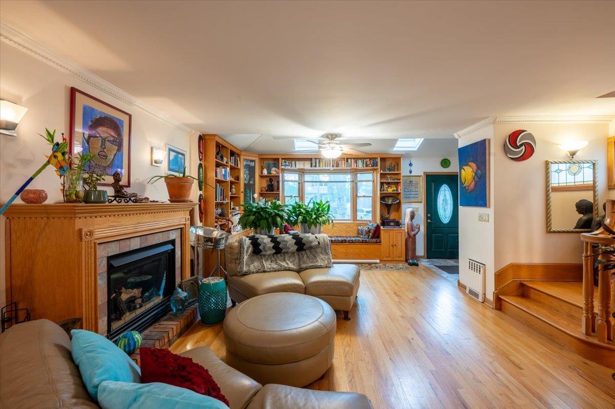 Single Family 70  Queens, NY 11375, MLS-861361-3
