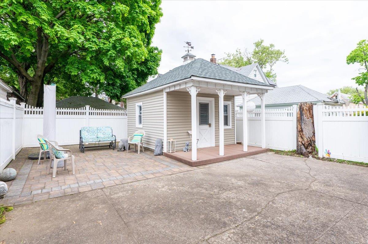 Single Family 70  Queens, NY 11375, MLS-861361-32